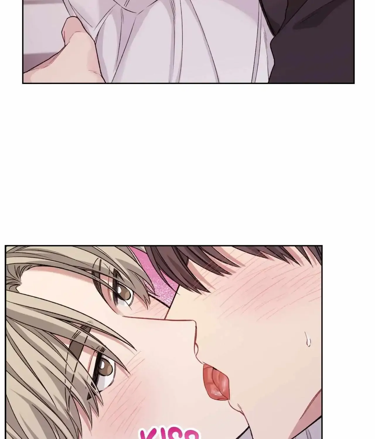 I Swear I'm Not A Scammer! Mangakakalot X Chapter 17 Page 54