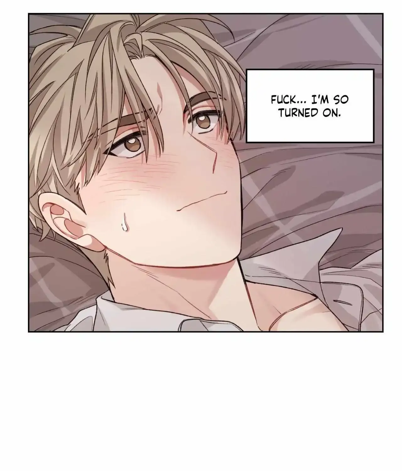 I Swear I'm Not A Scammer! Mangakakalot X Chapter 17 Page 65