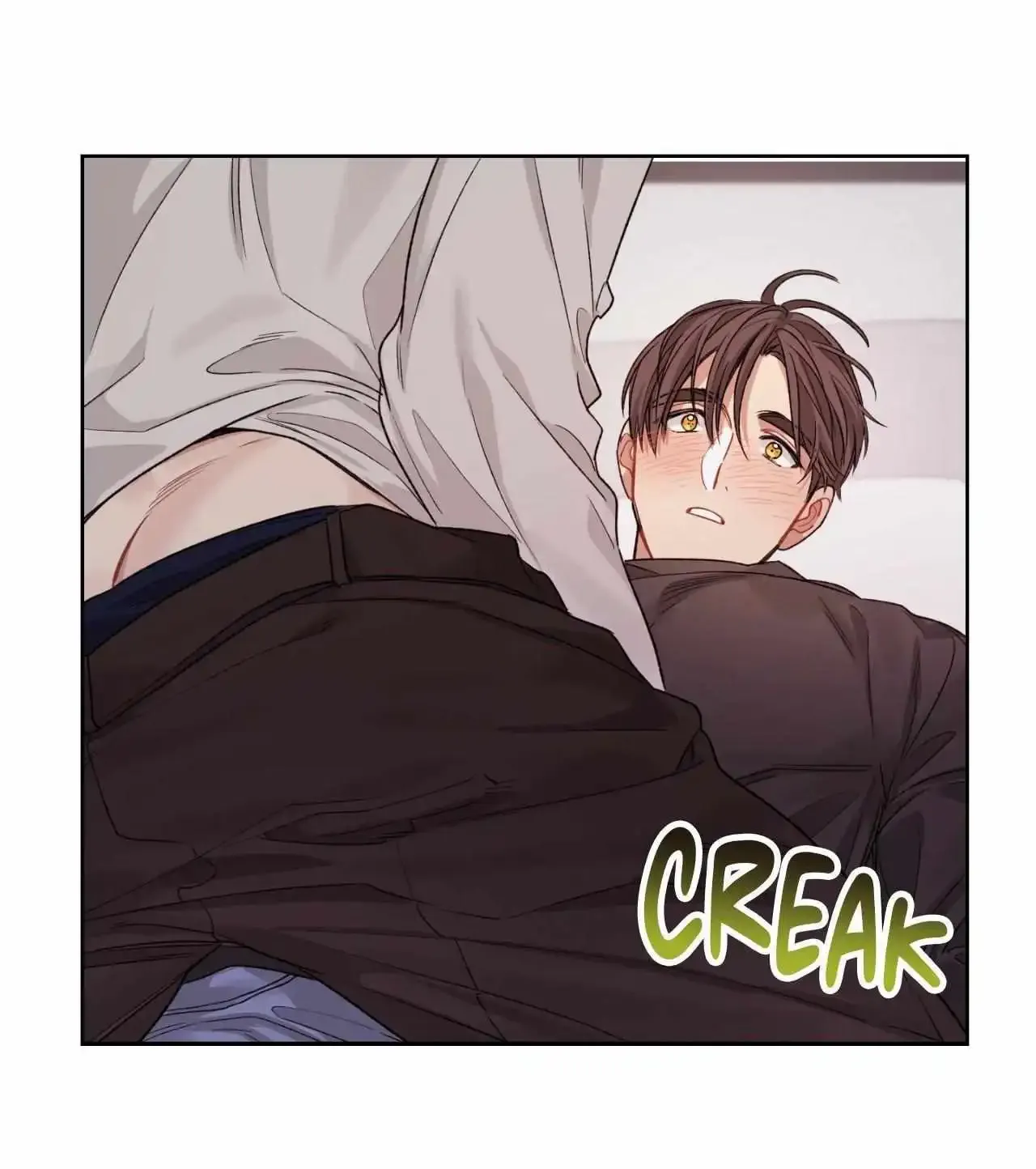 I Swear I'm Not A Scammer! Mangakakalot X Chapter 17 Page 67