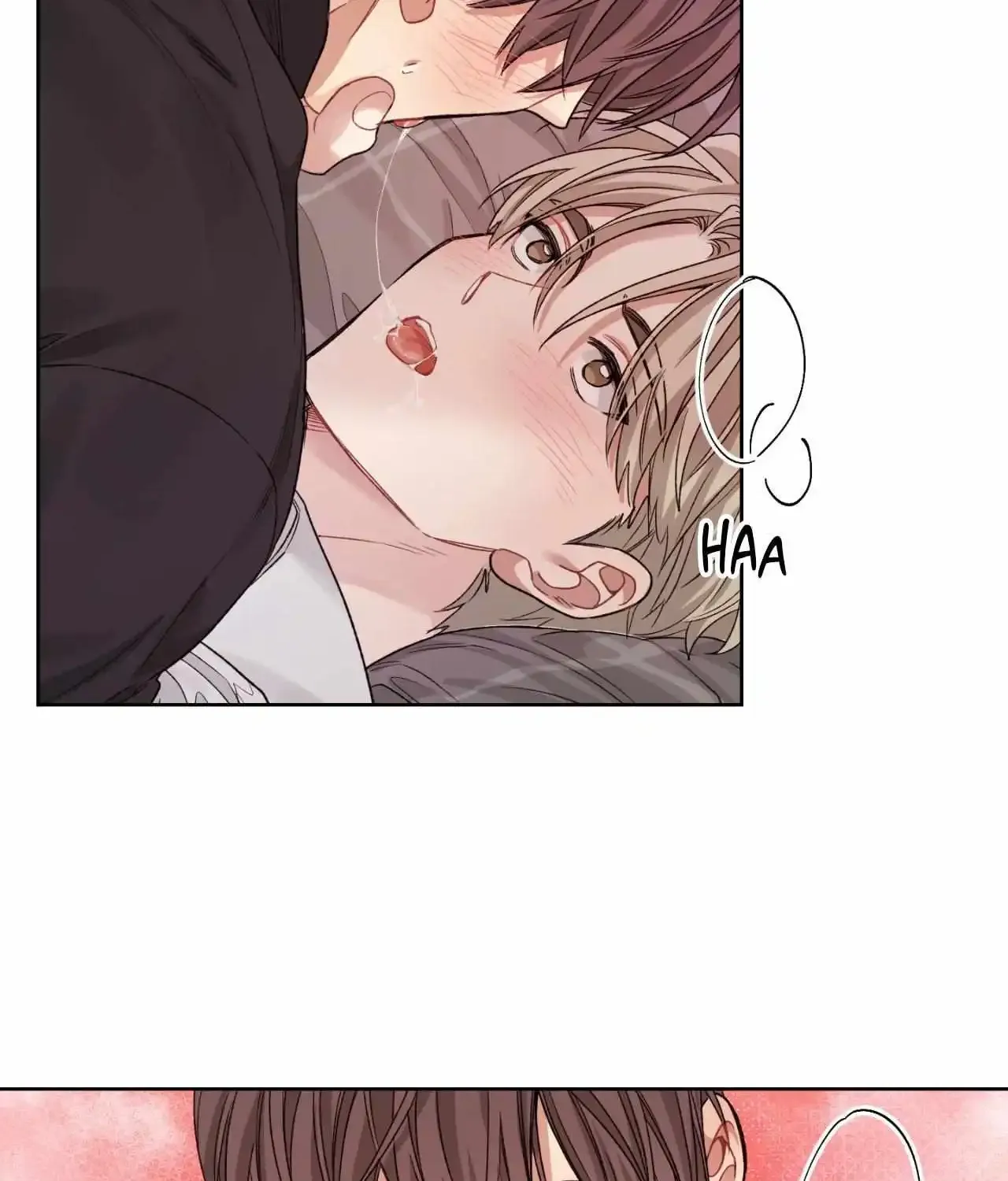 I Swear I'm Not A Scammer! Mangakakalot X Chapter 17 Page 63