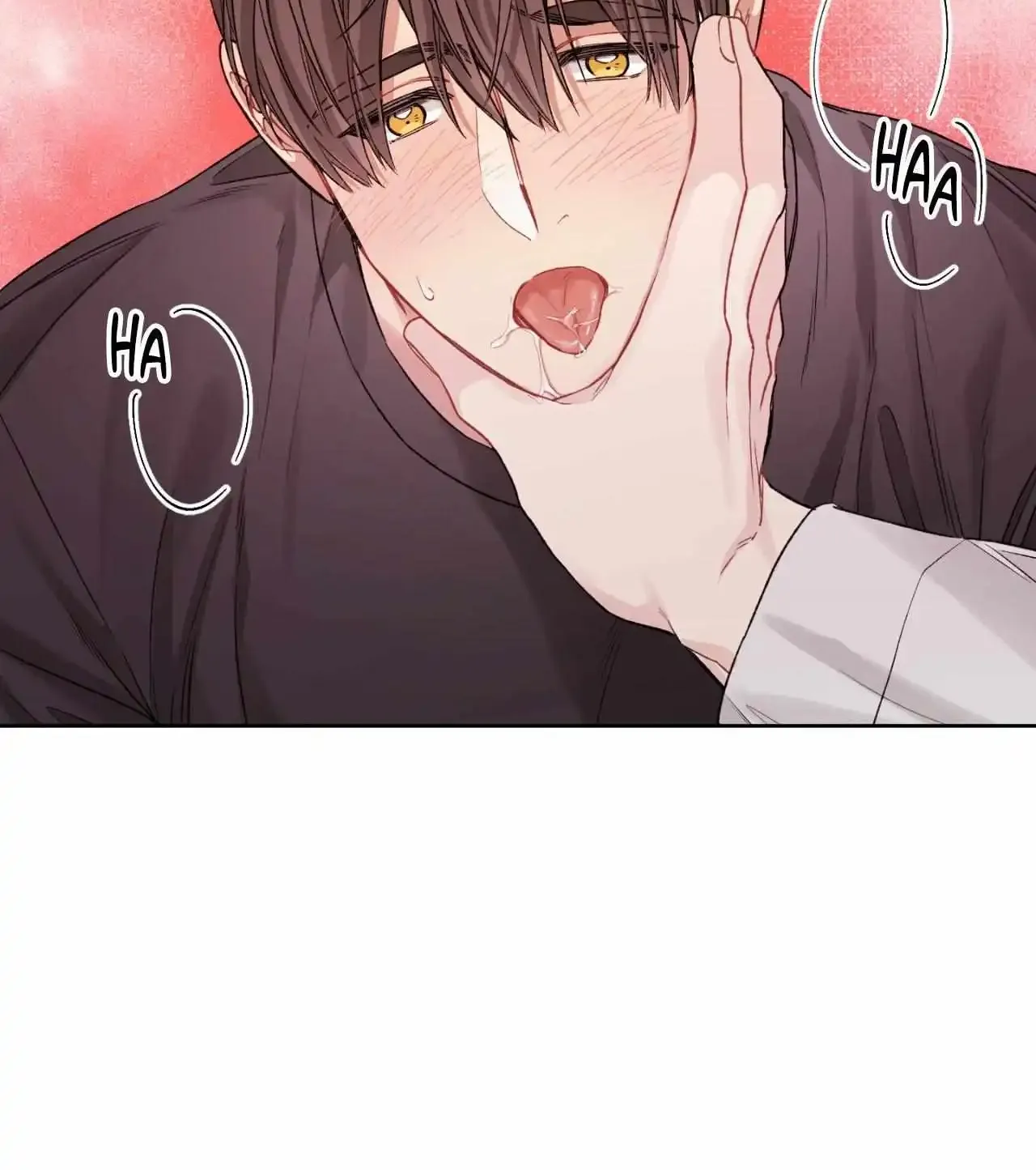 I Swear I'm Not A Scammer! Mangakakalot X Chapter 17 Page 64
