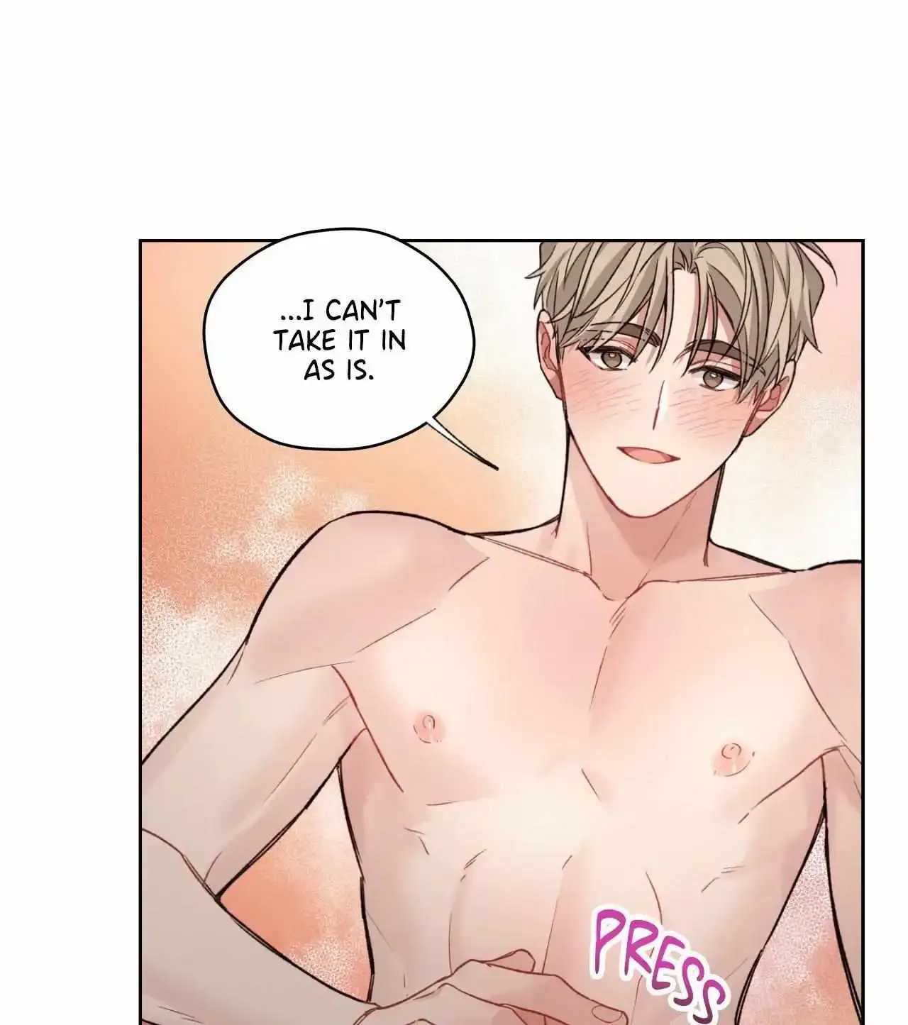 I Swear I'm Not A Scammer! Mangakakalot X Chapter 18 Page 16