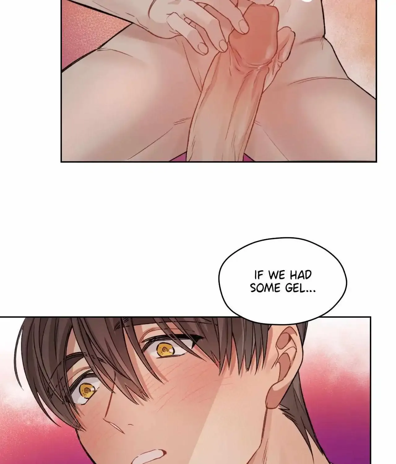 I Swear I'm Not A Scammer! Mangakakalot X Chapter 18 Page 17