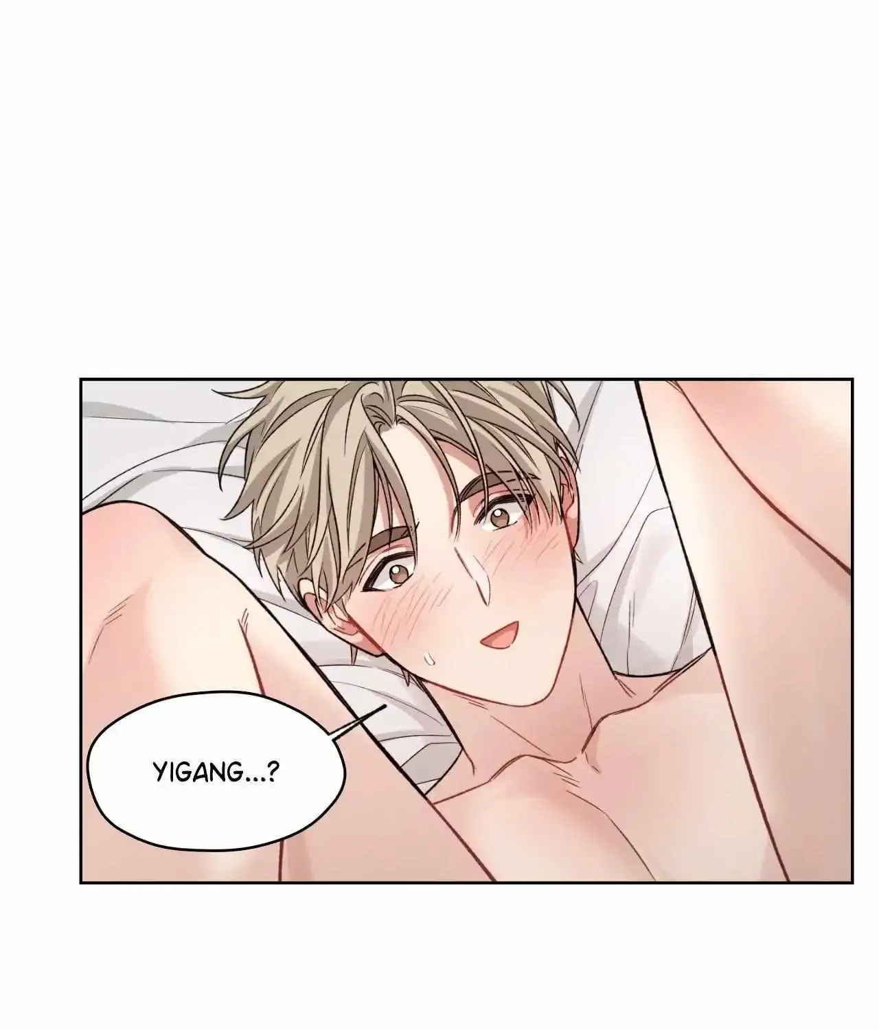 I Swear I'm Not A Scammer! Mangakakalot X Chapter 18 Page 20