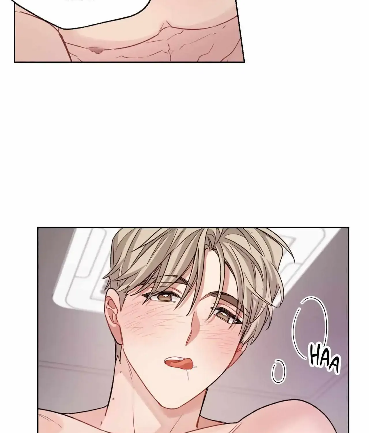 I Swear I'm Not A Scammer! Mangakakalot X Chapter 18 Page 12