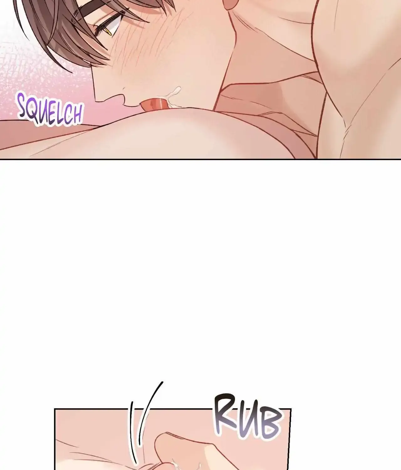 I Swear I'm Not A Scammer! Mangakakalot X Chapter 18 Page 30