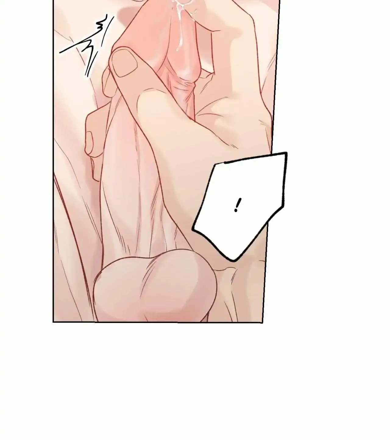 I Swear I'm Not A Scammer! Mangakakalot X Chapter 18 Page 31