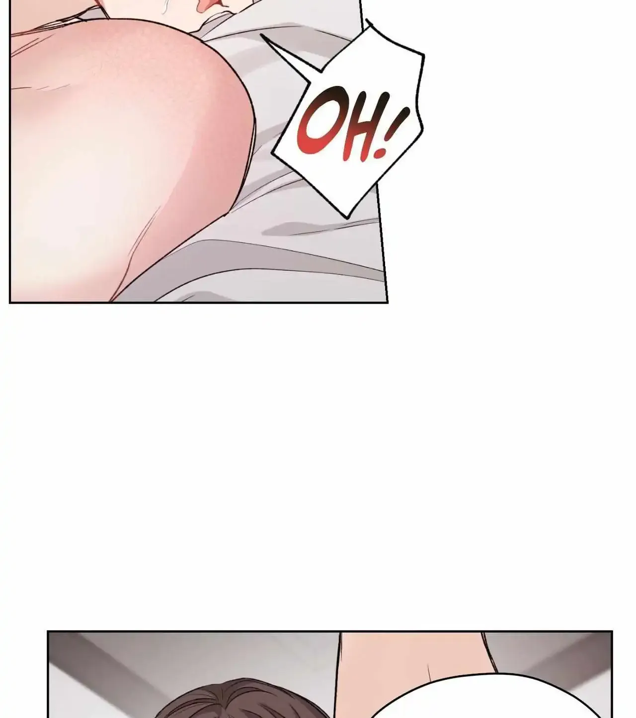 I Swear I'm Not A Scammer! Mangakakalot X Chapter 18 Page 34