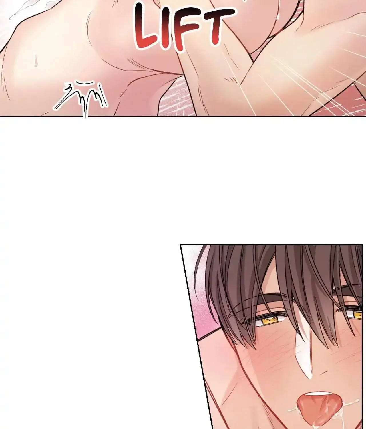 I Swear I'm Not A Scammer! Mangakakalot X Chapter 18 Page 45