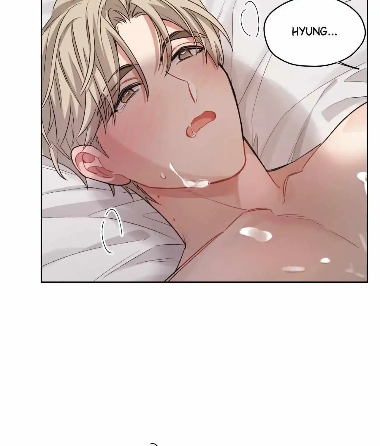 I Swear I'm Not A Scammer! Mangakakalot X Chapter 18 Page 48