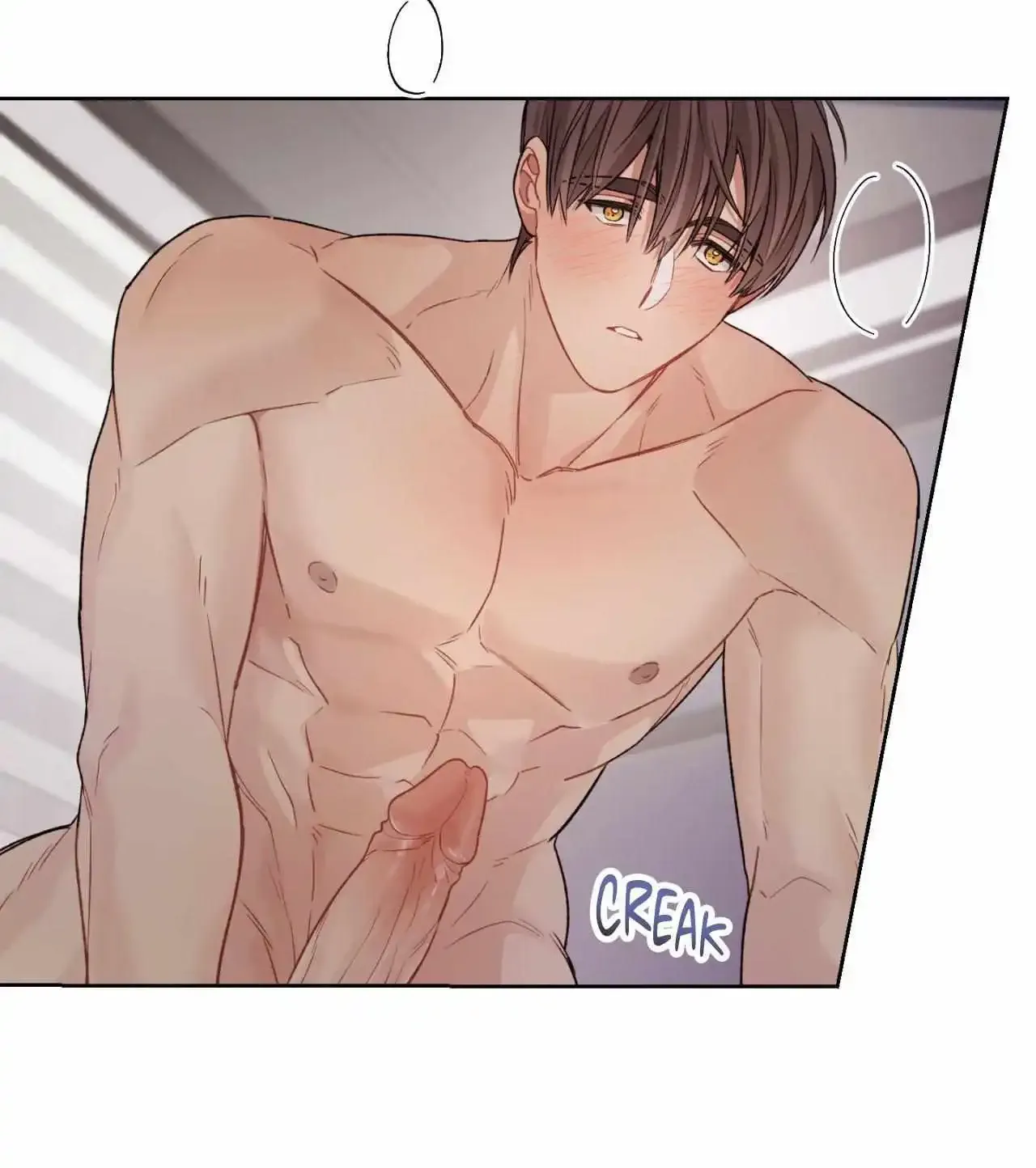 I Swear I'm Not A Scammer! Mangakakalot X Chapter 18 Page 49
