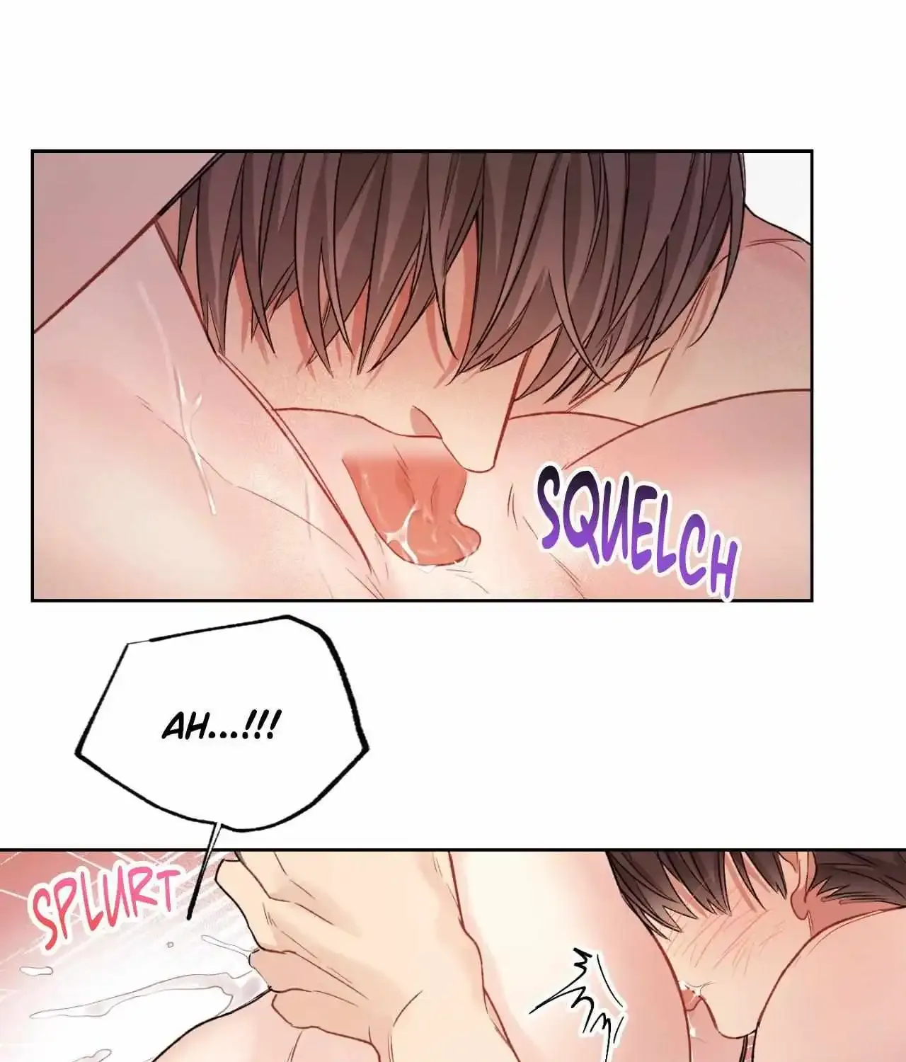 I Swear I'm Not A Scammer! Mangakakalot X Chapter 18 Page 44