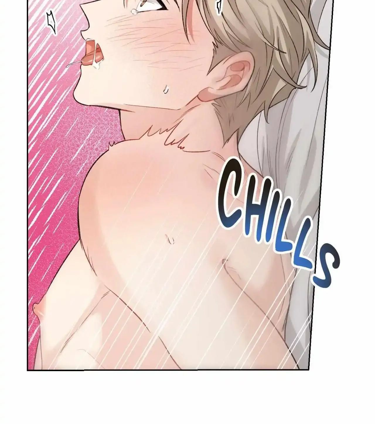 I Swear I'm Not A Scammer! Mangakakalot X Chapter 18 Page 55