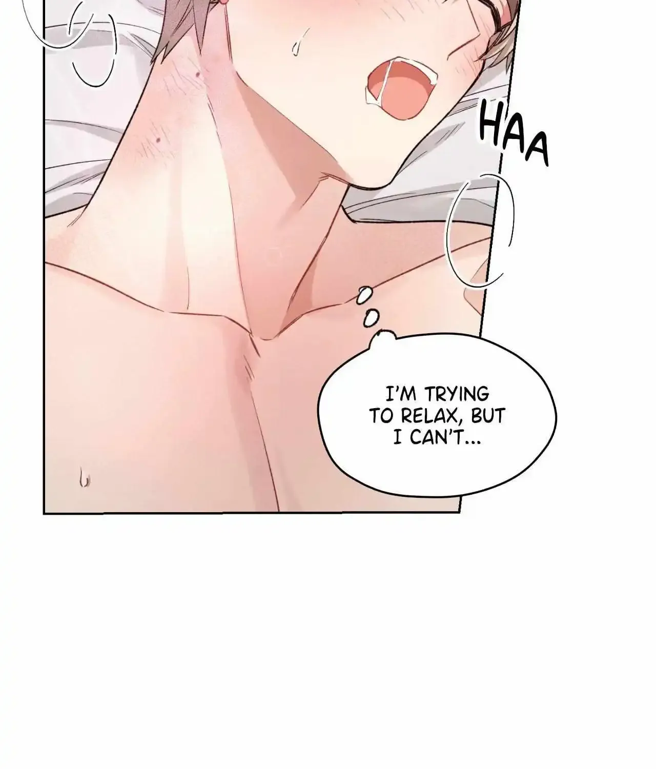I Swear I'm Not A Scammer! Mangakakalot X Chapter 18 Page 60