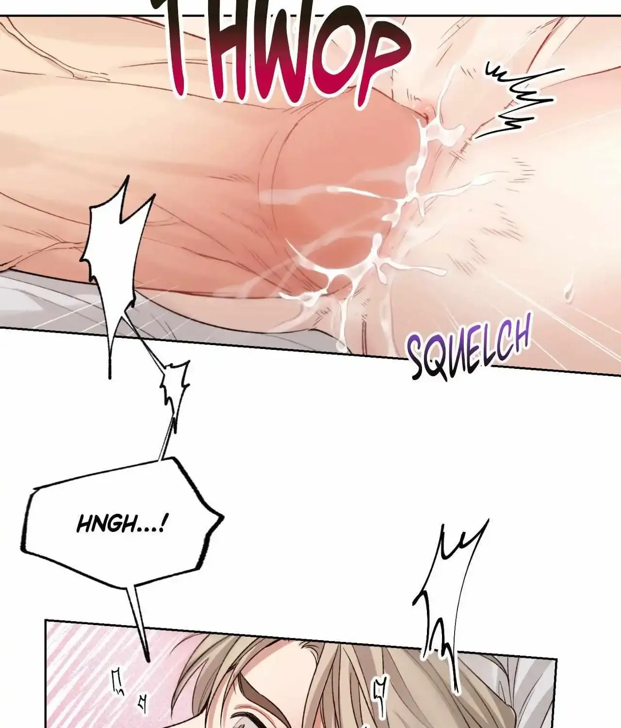 I Swear I'm Not A Scammer! Mangakakalot X Chapter 18 Page 54