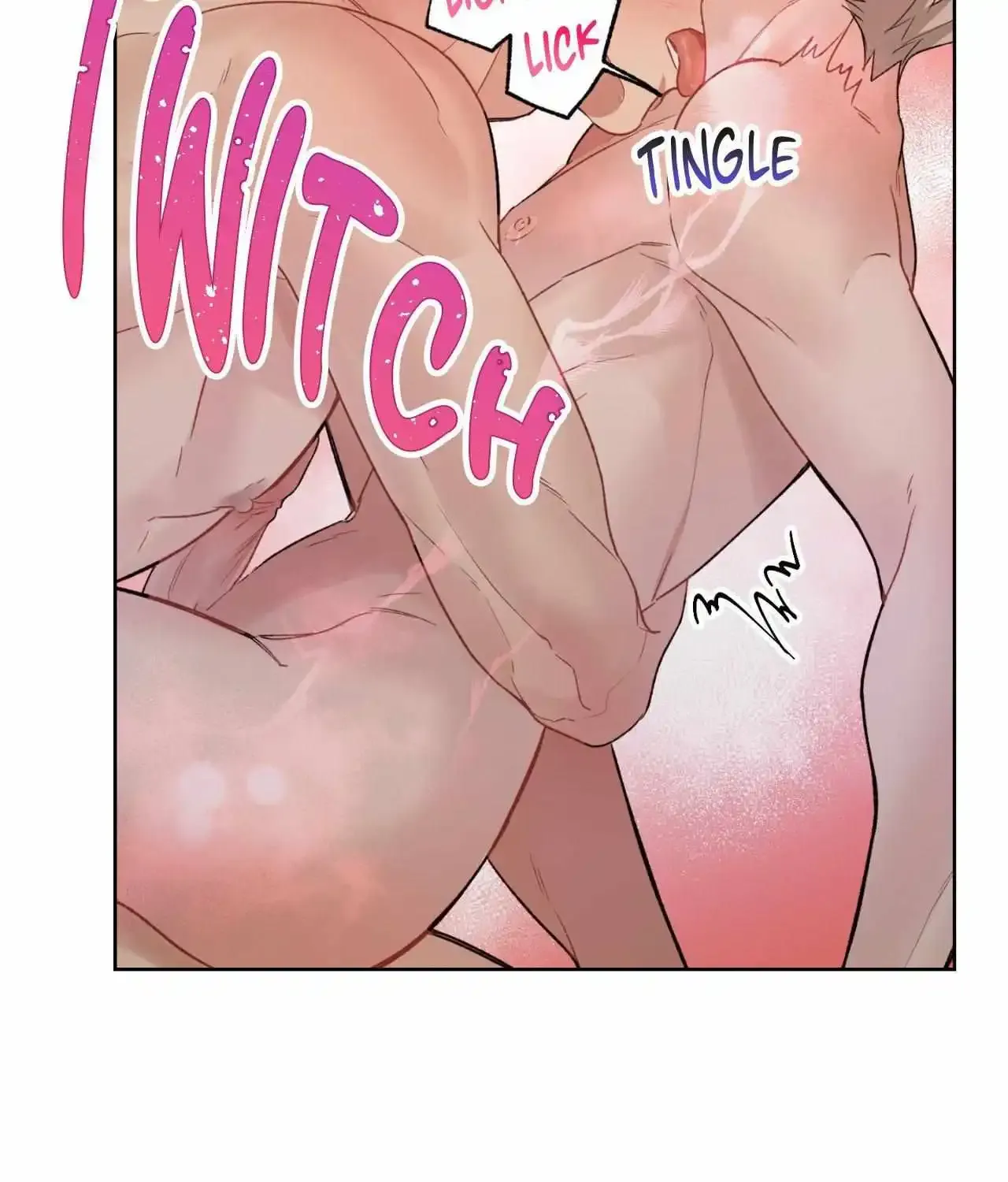 I Swear I'm Not A Scammer! Mangakakalot X Chapter 18 Page 65