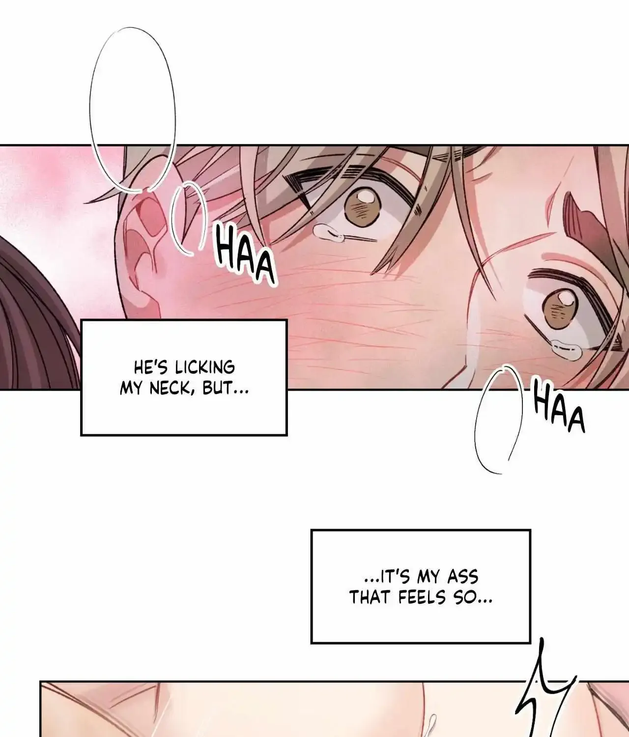 I Swear I'm Not A Scammer! Mangakakalot X Chapter 18 Page 66