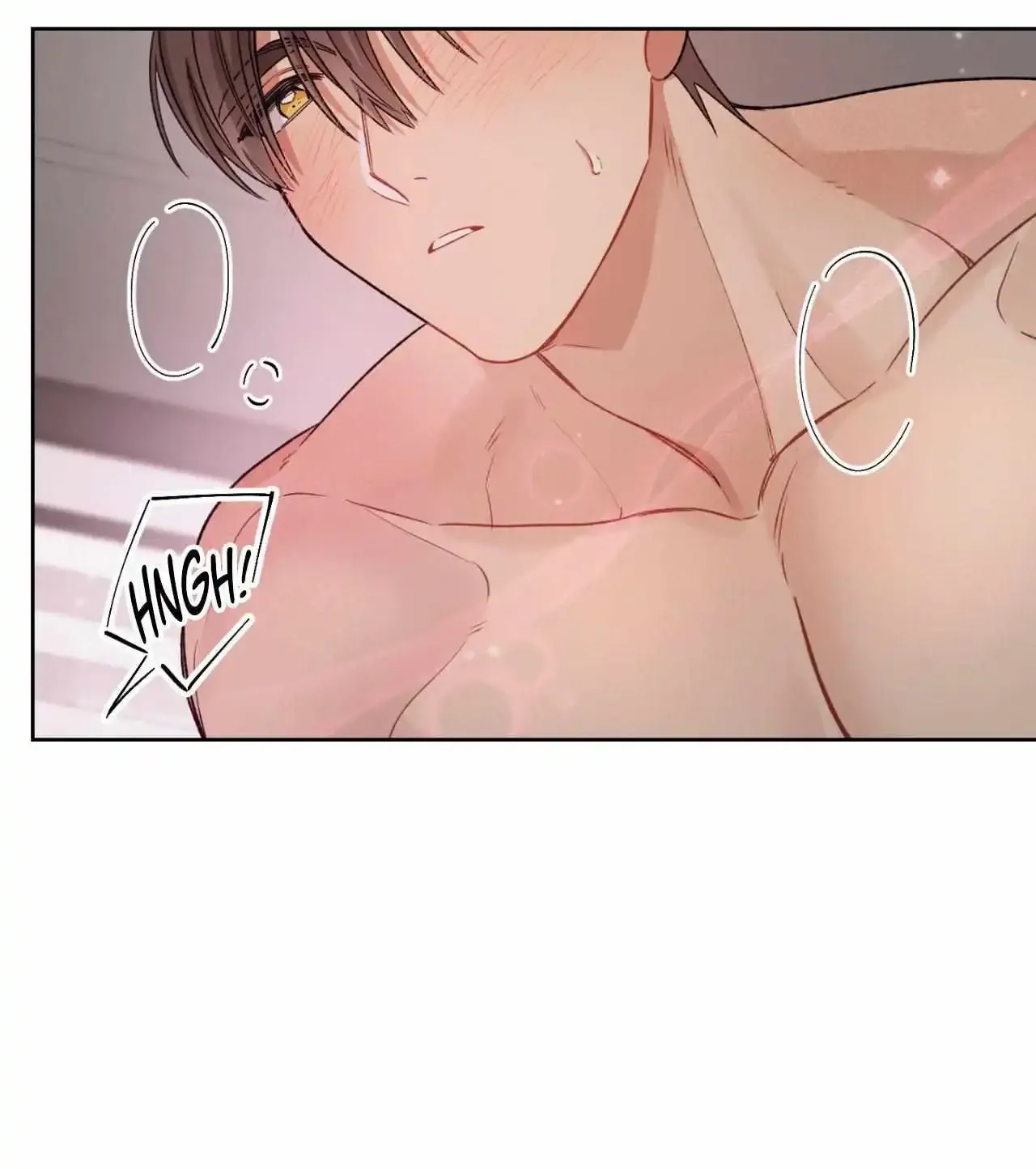 I Swear I'm Not A Scammer! Mangakakalot X Chapter 18 Page 61