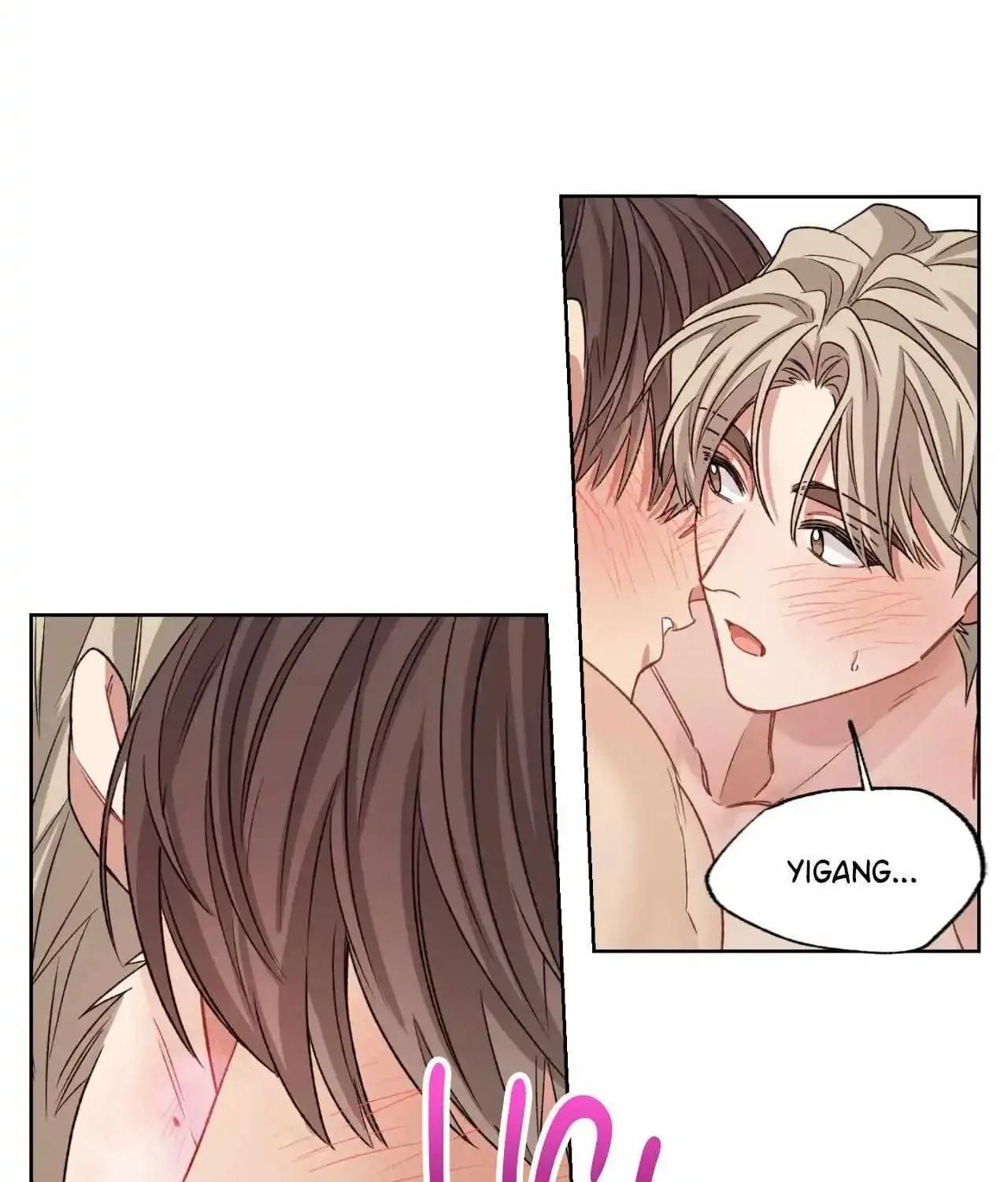 I Swear I'm Not A Scammer! Mangakakalot X Chapter 18 Page 63