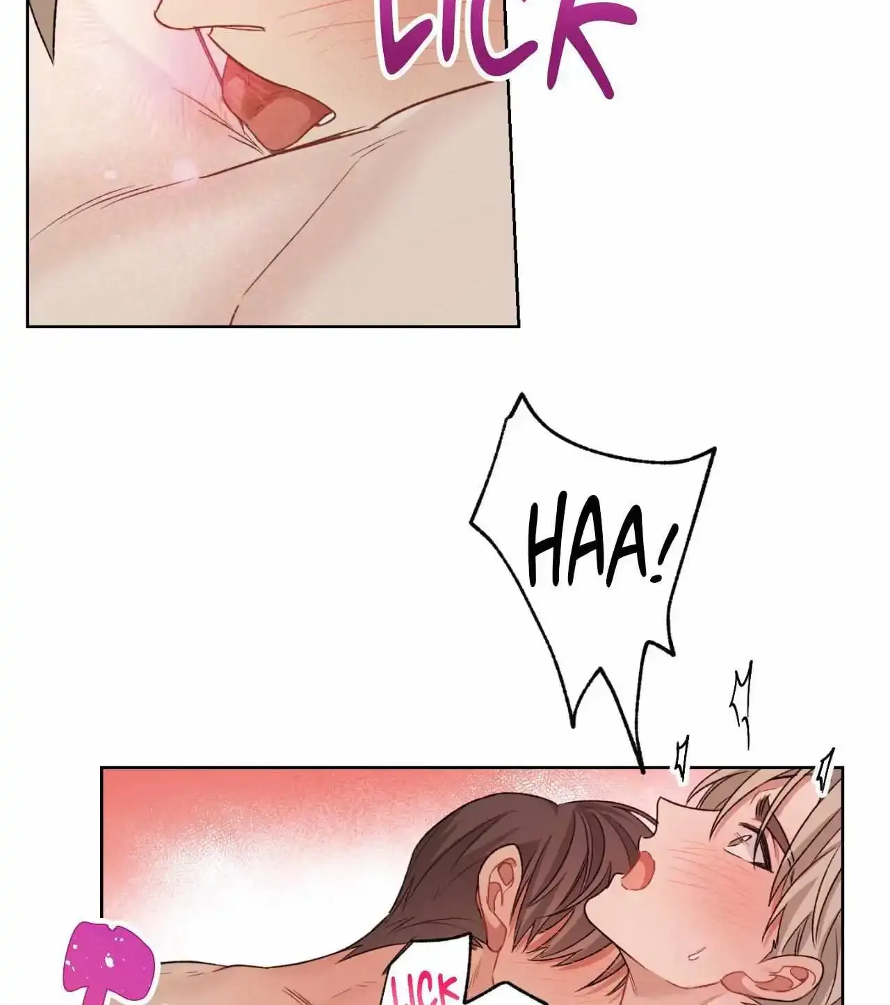 I Swear I'm Not A Scammer! Mangakakalot X Chapter 18 Page 64
