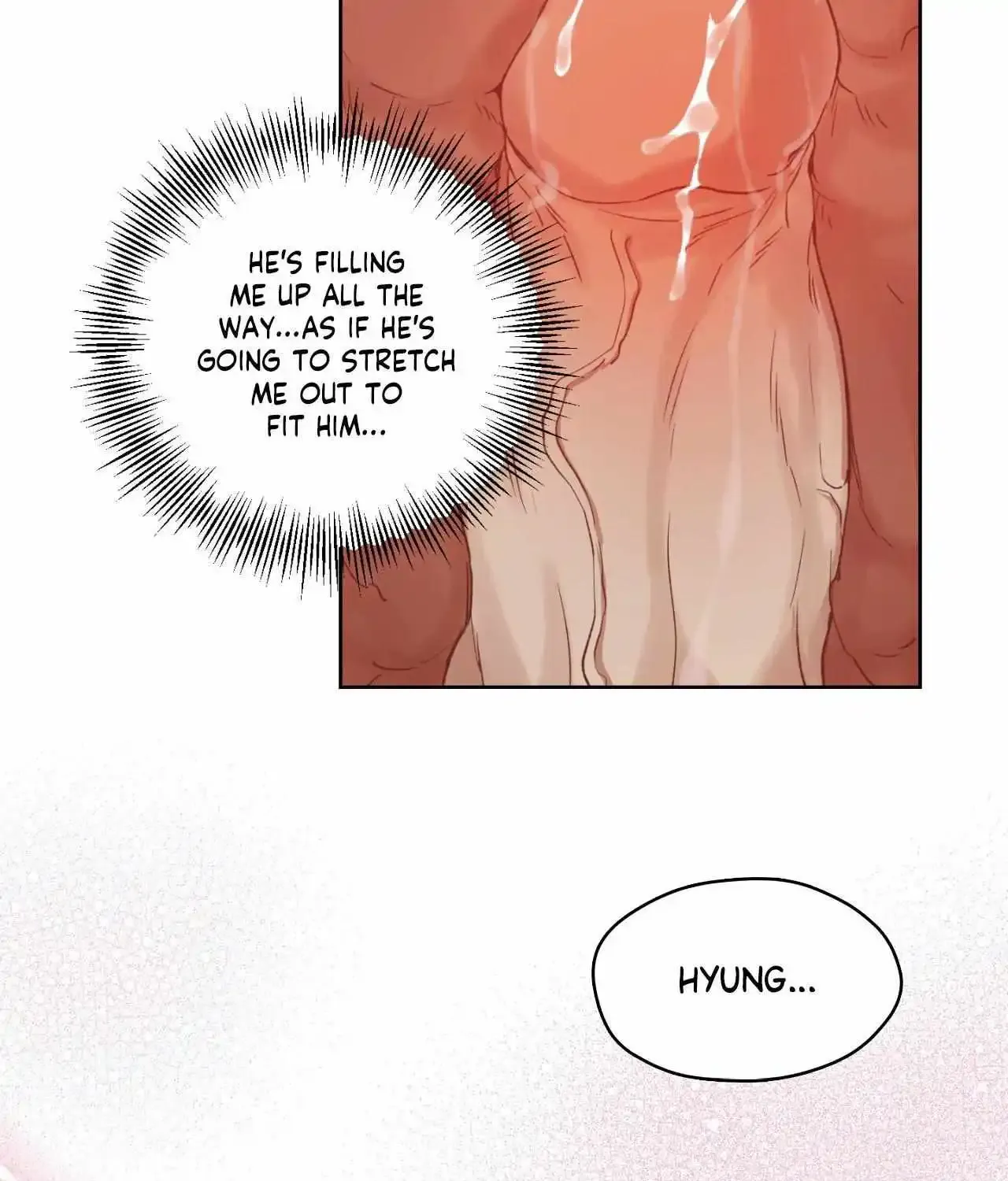 I Swear I'm Not A Scammer! Mangakakalot X Chapter 18 Page 71