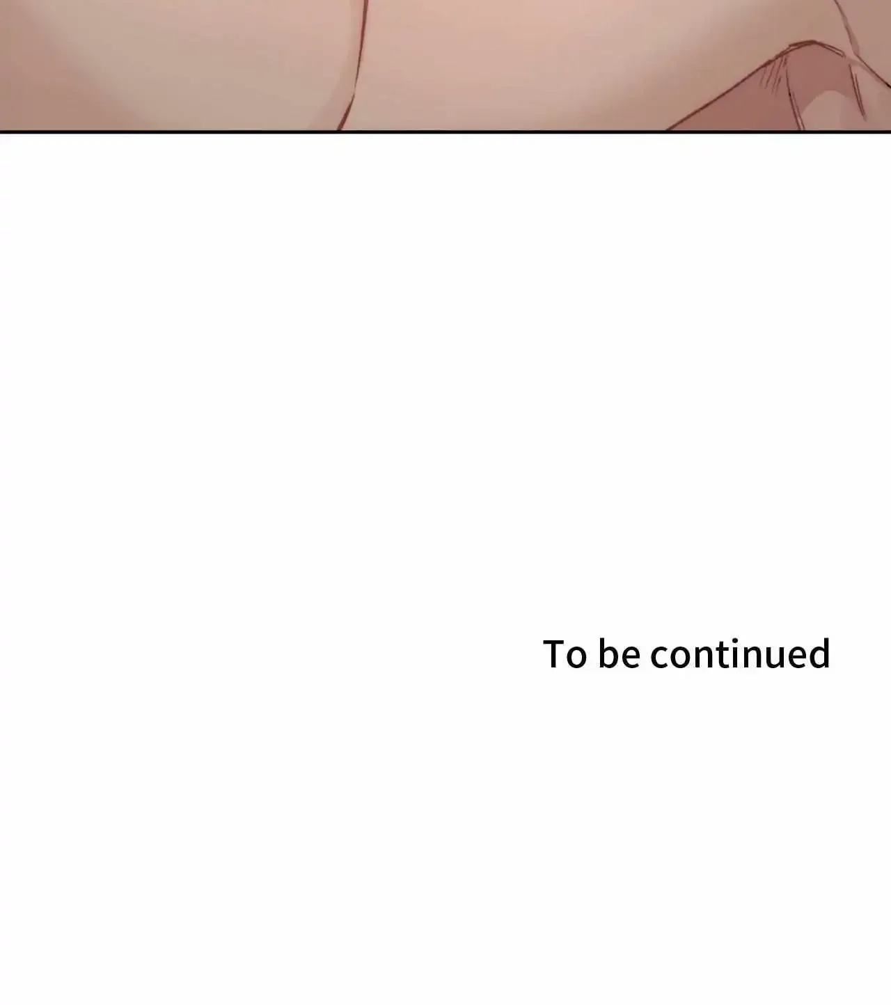 I Swear I'm Not A Scammer! Mangakakalot X Chapter 18 Page 73