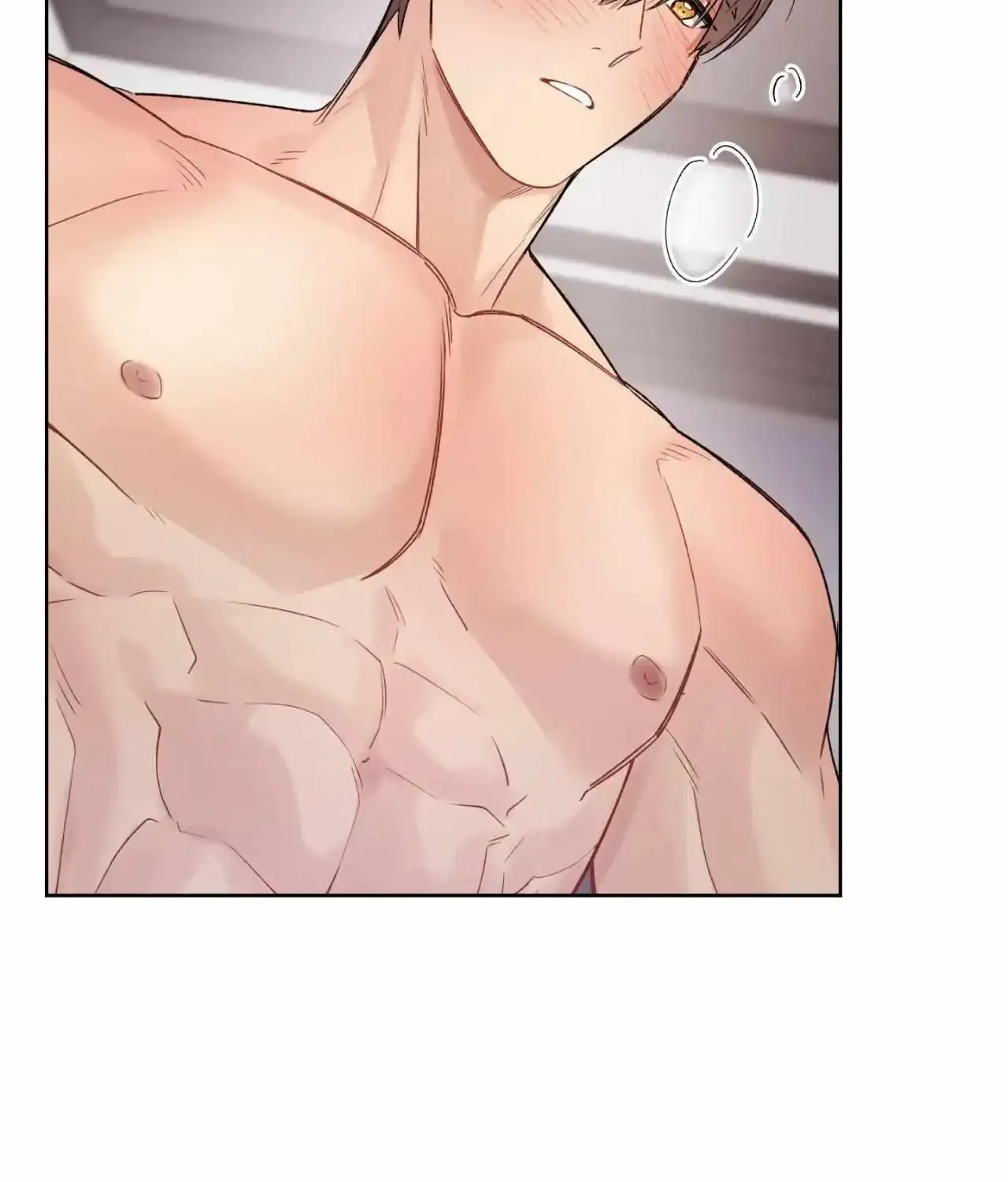 I Swear I'm Not A Scammer! Mangakakalot X Chapter 19 Page 18