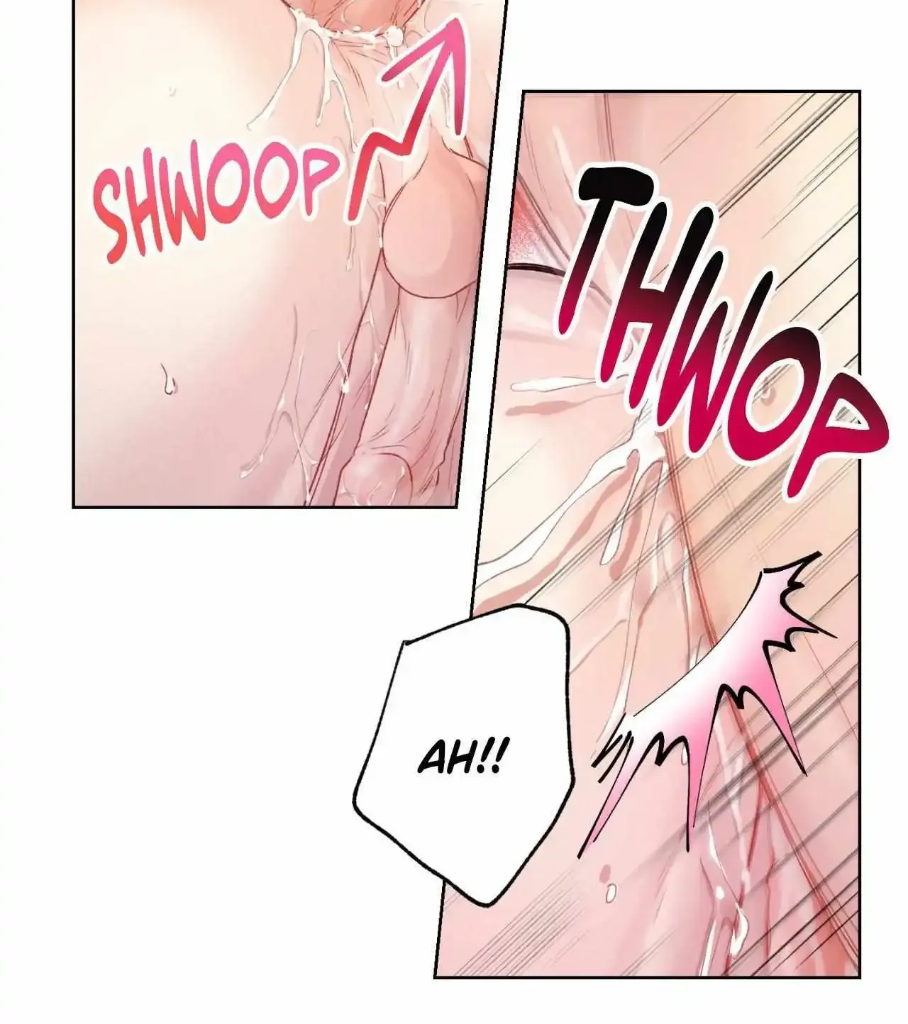 I Swear I'm Not A Scammer! Mangakakalot X Chapter 19 Page 13