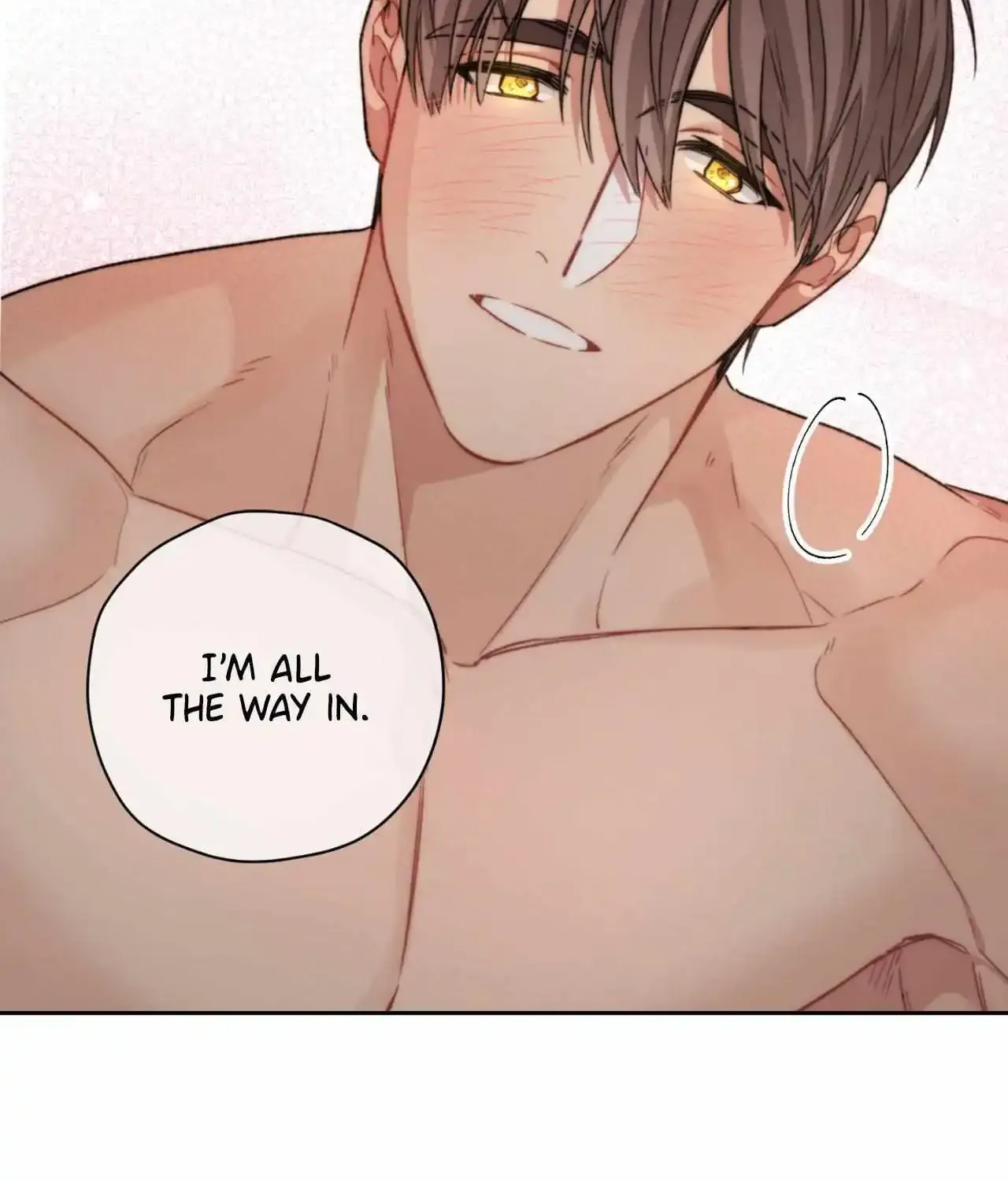 I Swear I'm Not A Scammer! Mangakakalot X Chapter 19 Page 3