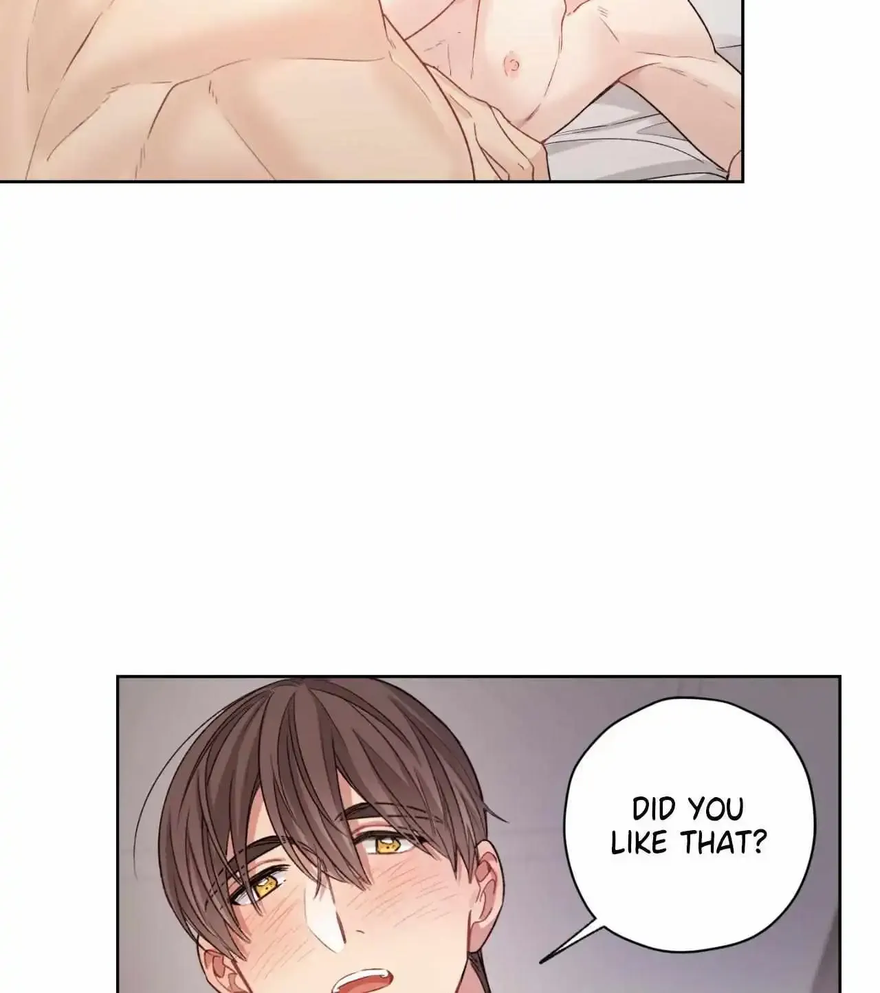 I Swear I'm Not A Scammer! Mangakakalot X Chapter 19 Page 22