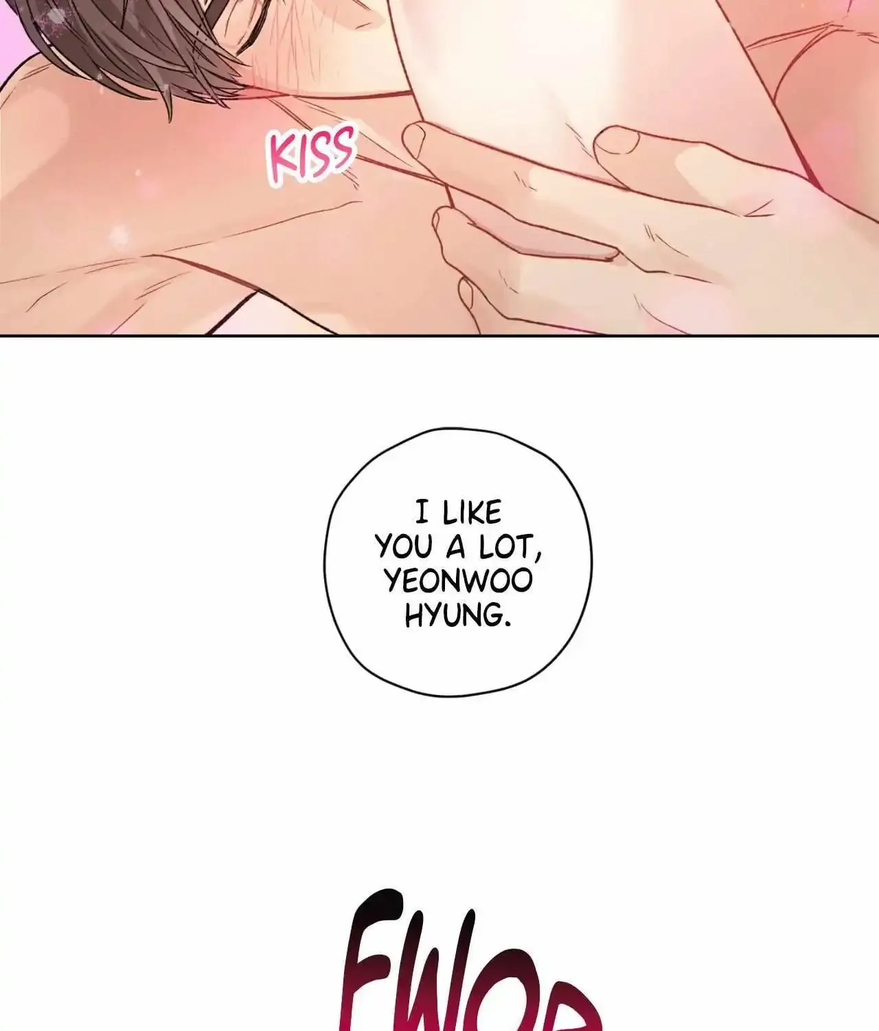 I Swear I'm Not A Scammer! Mangakakalot X Chapter 19 Page 35