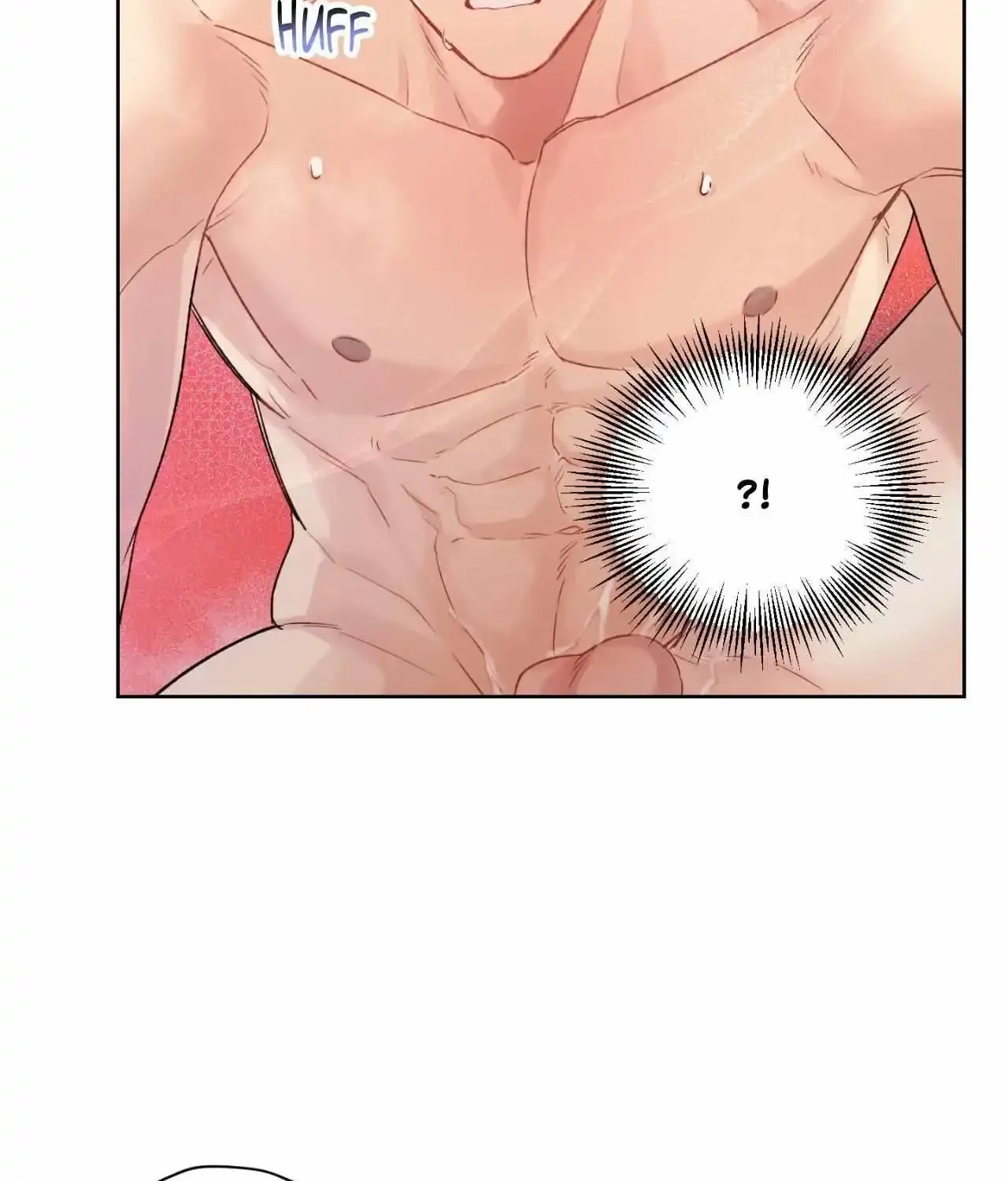 I Swear I'm Not A Scammer! Mangakakalot X Chapter 19 Page 48