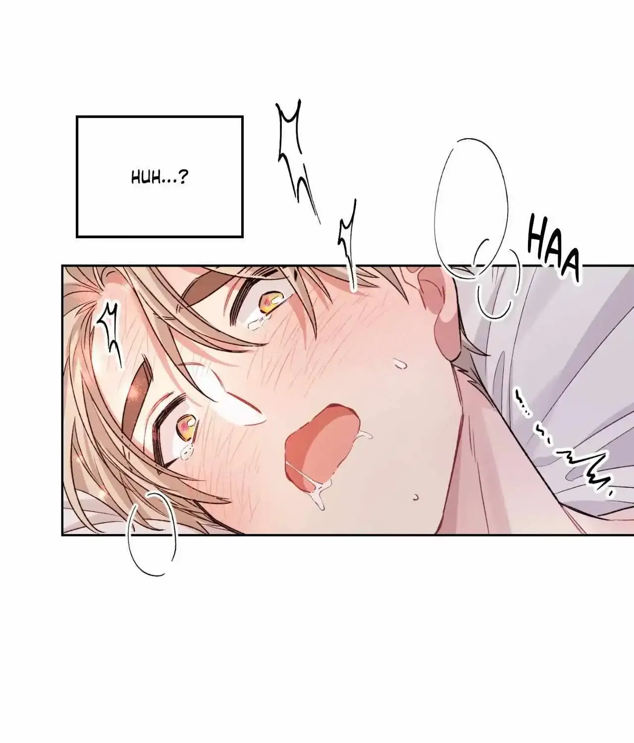 I Swear I'm Not A Scammer! Mangakakalot X Chapter 19 Page 44