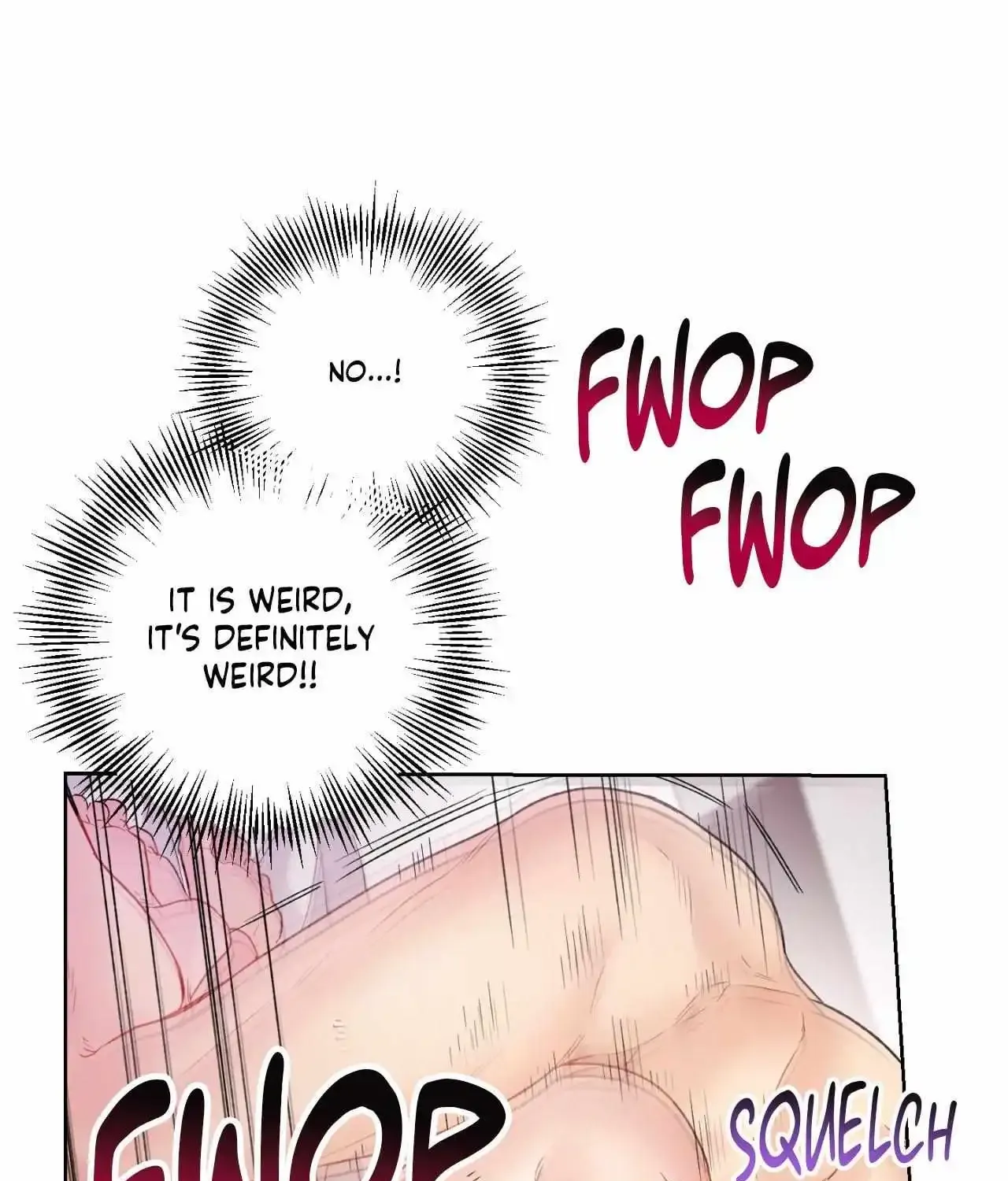I Swear I'm Not A Scammer! Mangakakalot X Chapter 19 Page 56