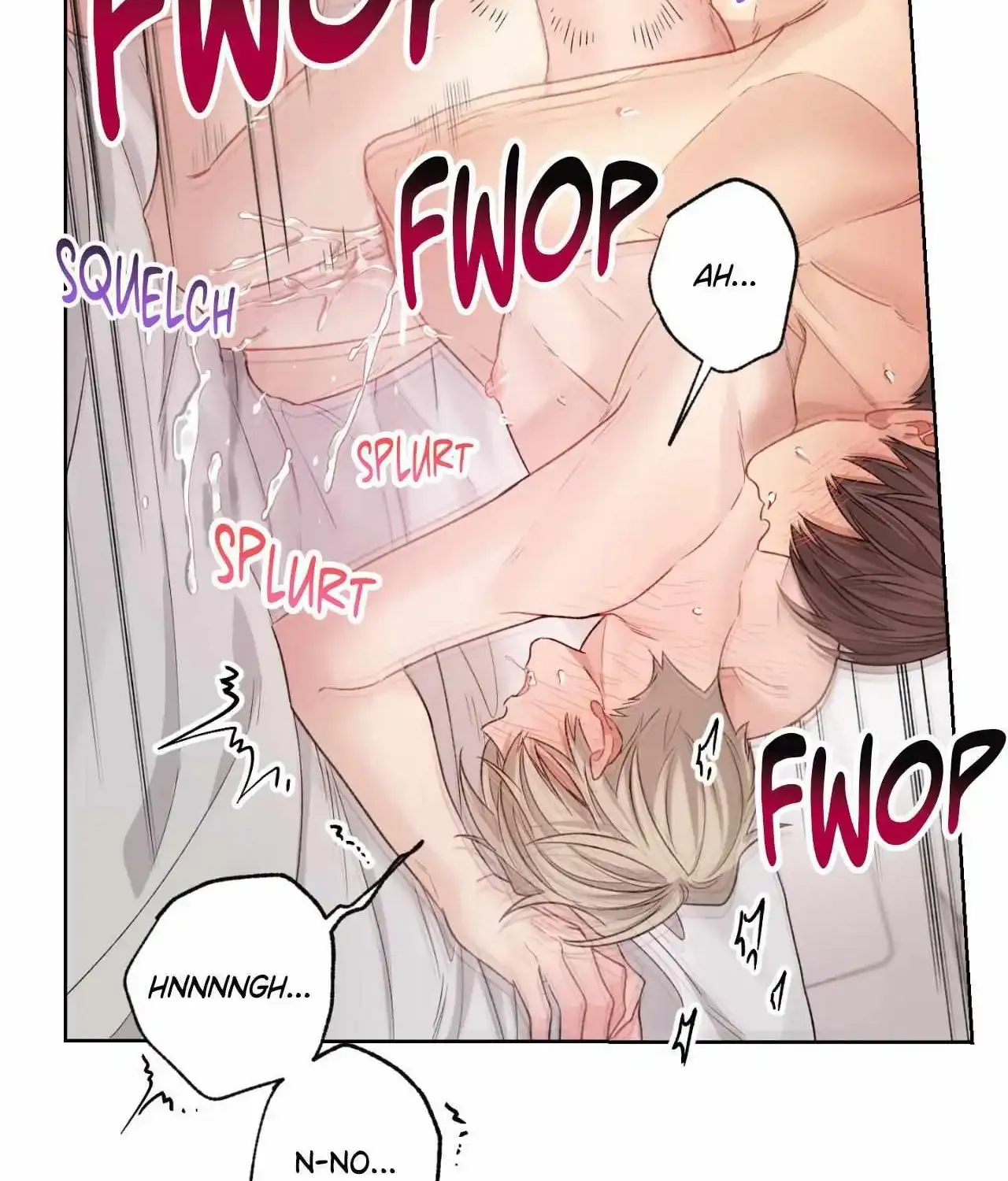 I Swear I'm Not A Scammer! Mangakakalot X Chapter 19 Page 57