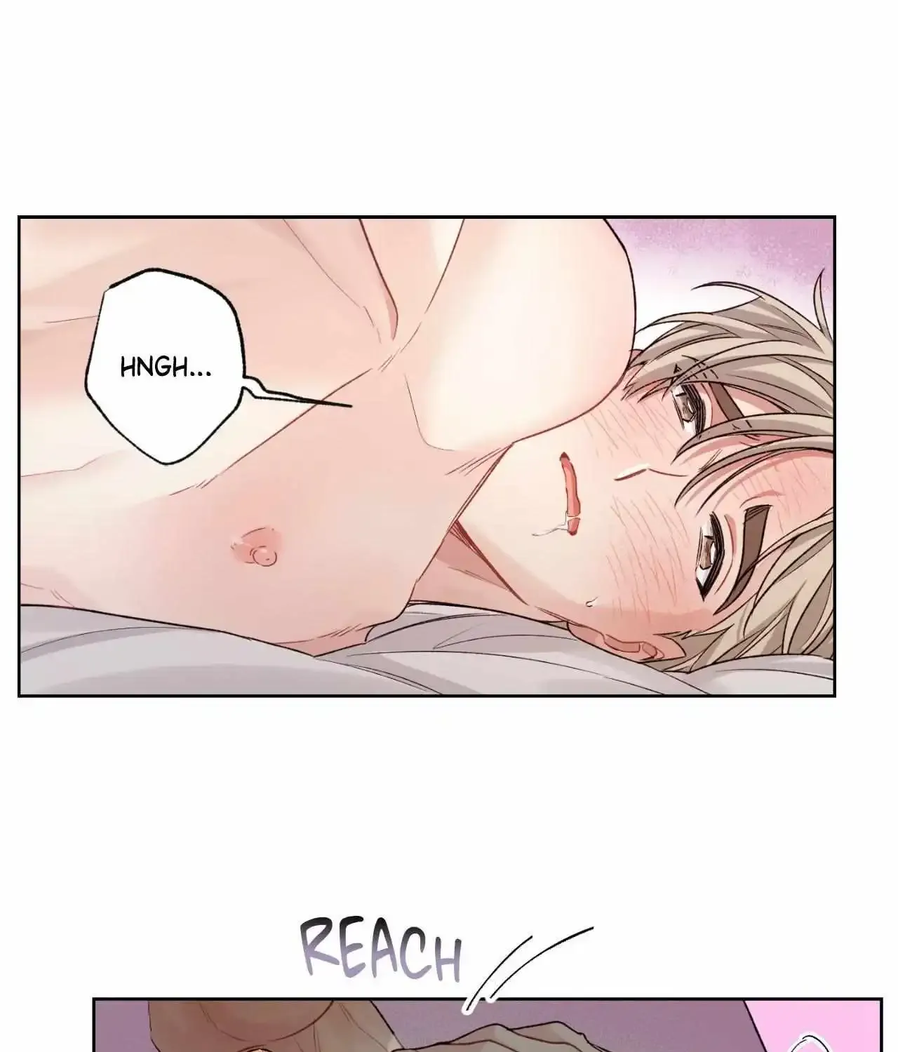 I Swear I'm Not A Scammer! Mangakakalot X Chapter 19 Page 68