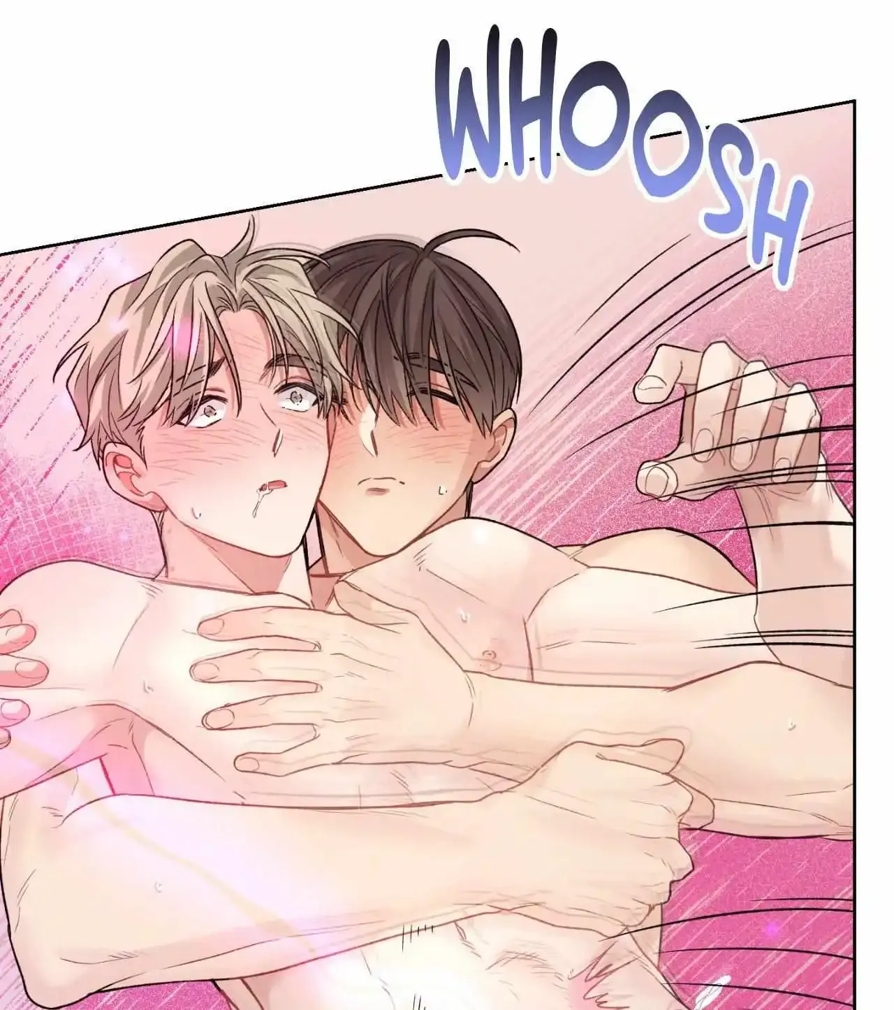 I Swear I'm Not A Scammer! Mangakakalot X Chapter 19 Page 70