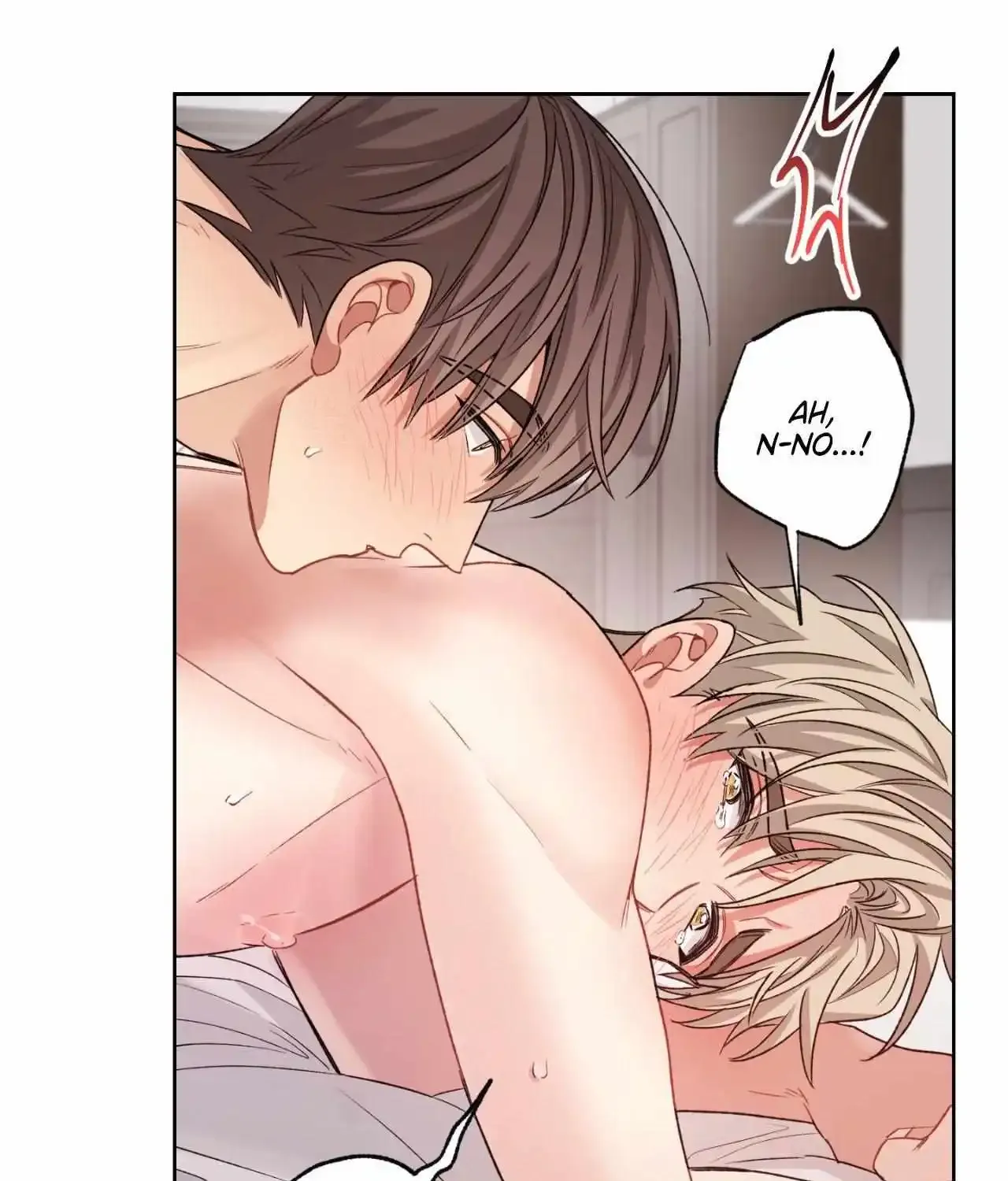 I Swear I'm Not A Scammer! Mangakakalot X Chapter 19 Page 62