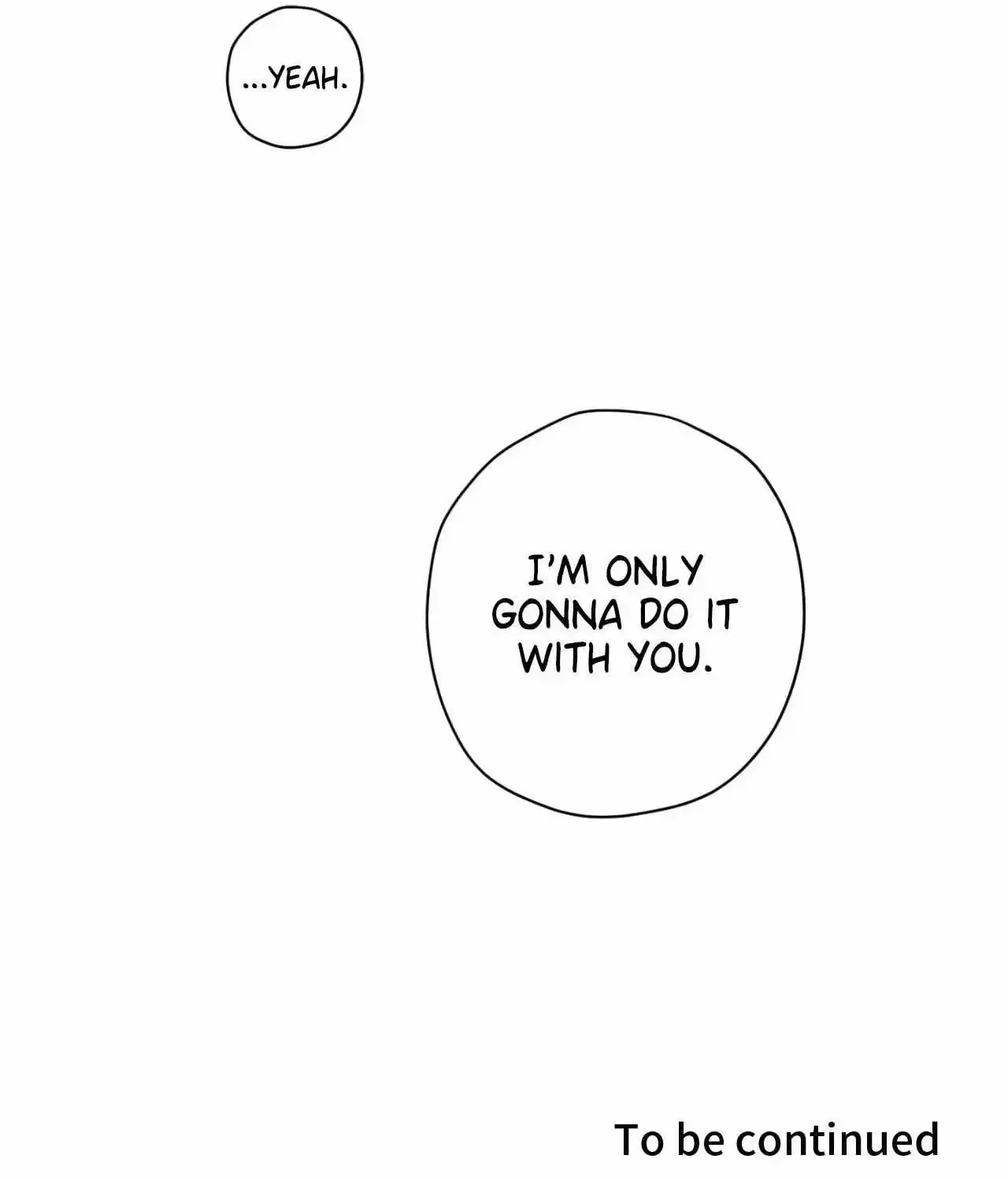I Swear I'm Not A Scammer! Mangakakalot X Chapter 19 Page 75