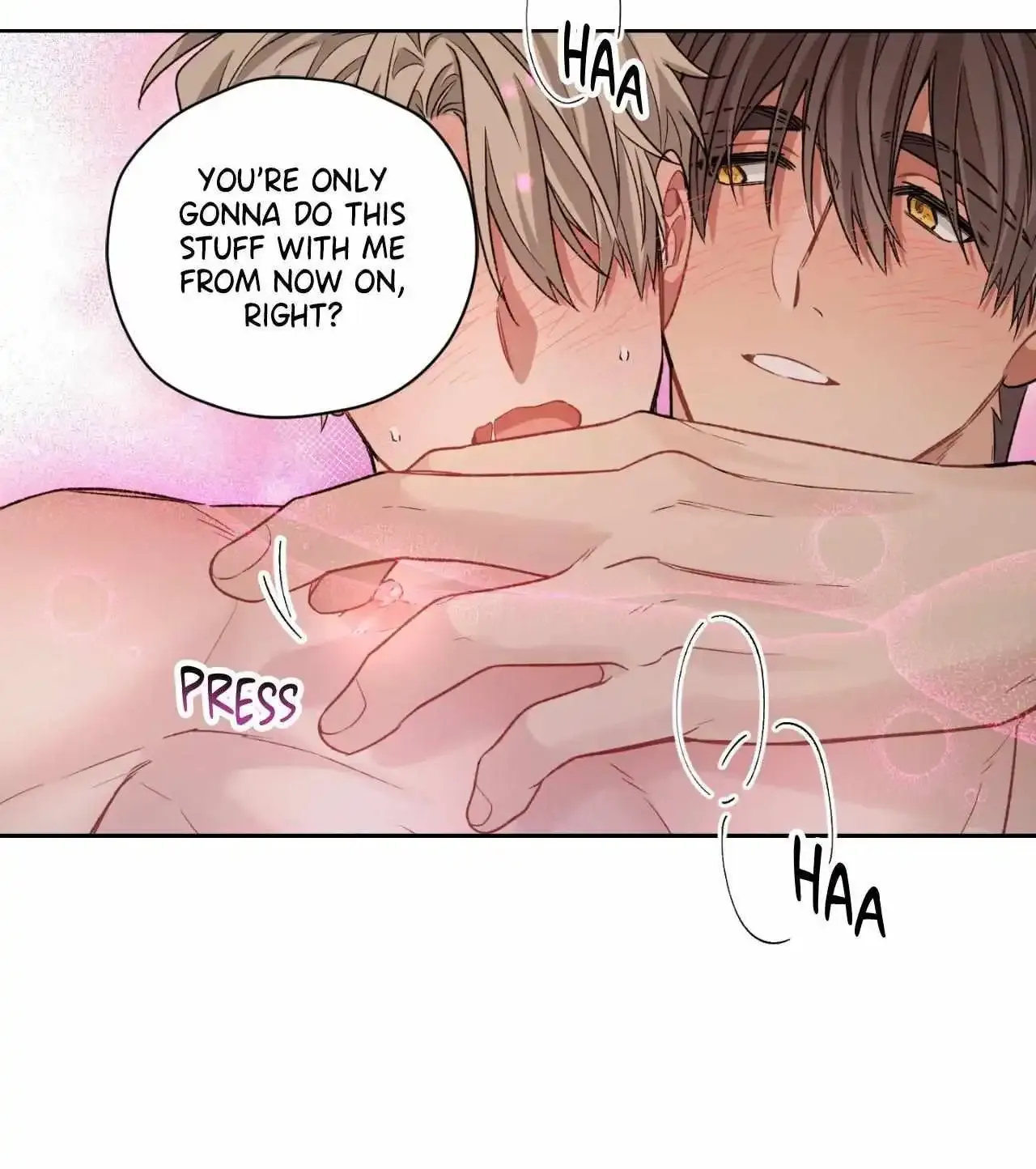 I Swear I'm Not A Scammer! Mangakakalot X Chapter 19 Page 73