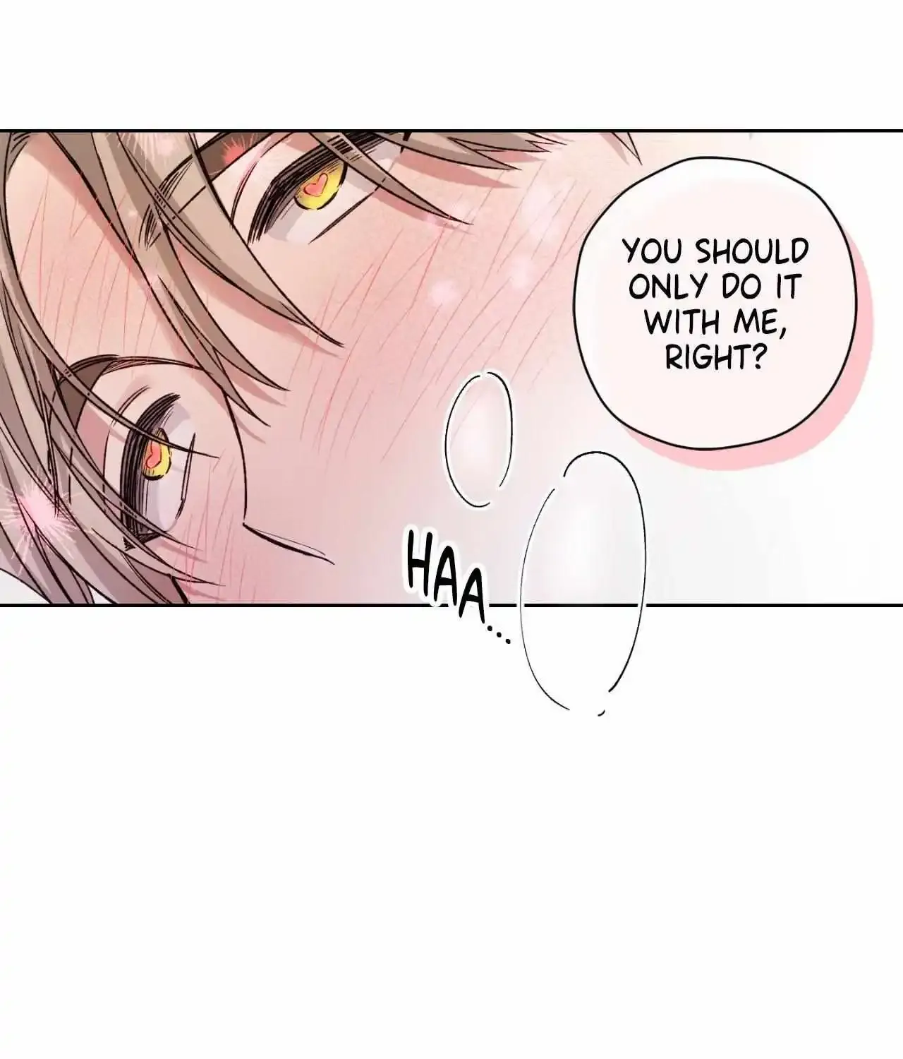 I Swear I'm Not A Scammer! Mangakakalot X Chapter 19 Page 74