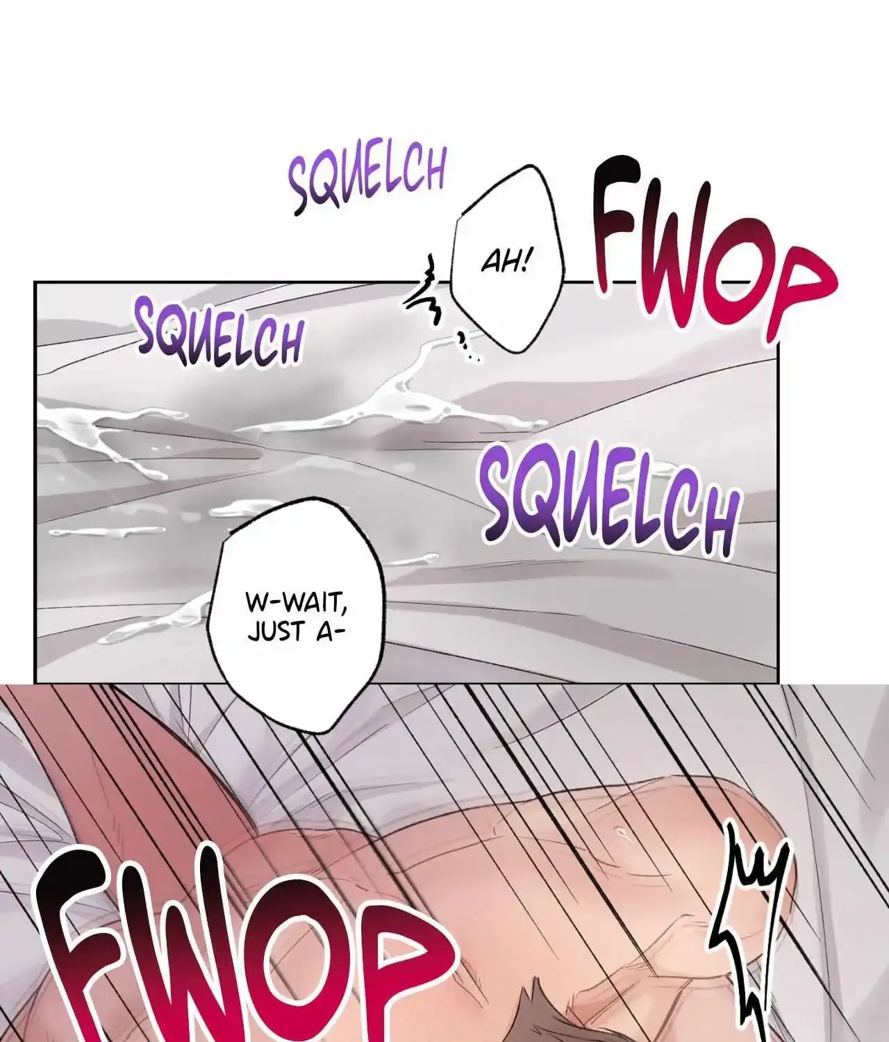 I Swear I'm Not A Scammer! Mangakakalot X Chapter 19 Page 9