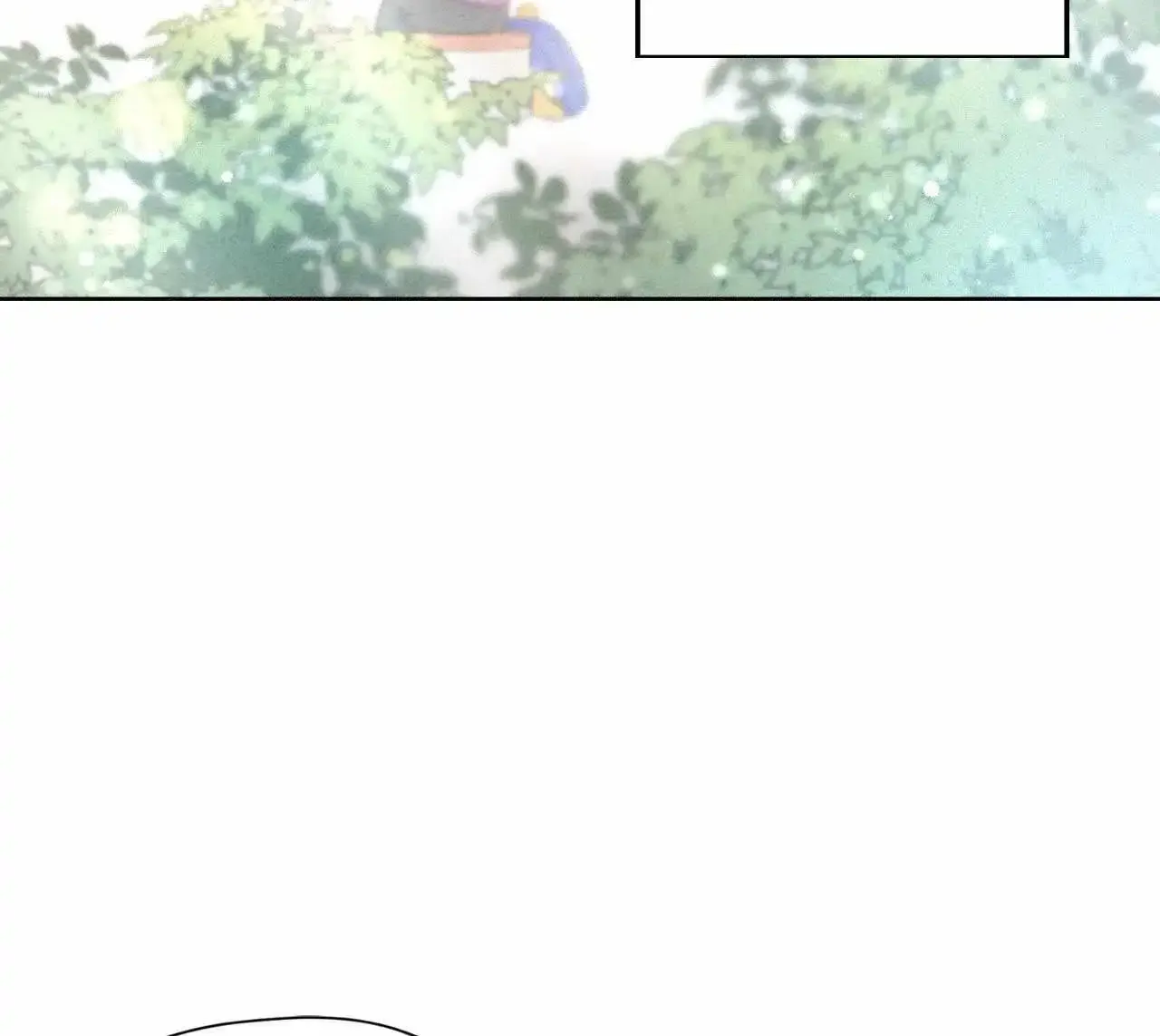 I Swear I'm Not A Scammer! Mangakakalot X Chapter 1 Page 13