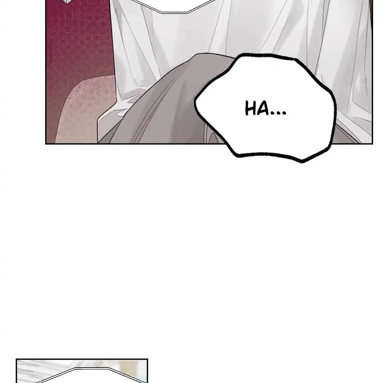 I Swear I'm Not A Scammer! Mangakakalot X Chapter 1 Page 26