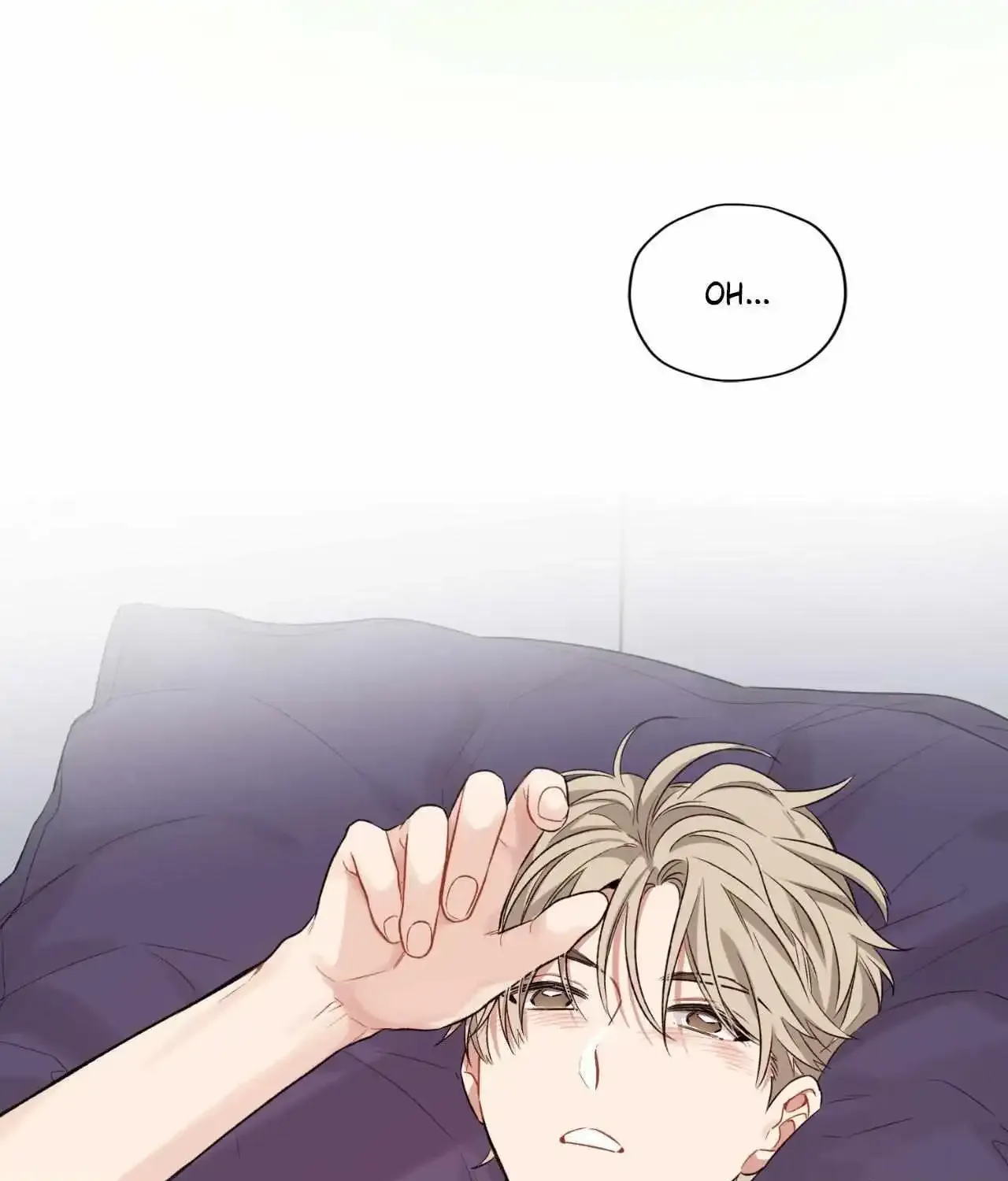 I Swear I'm Not A Scammer! Mangakakalot X Chapter 1 Page 6
