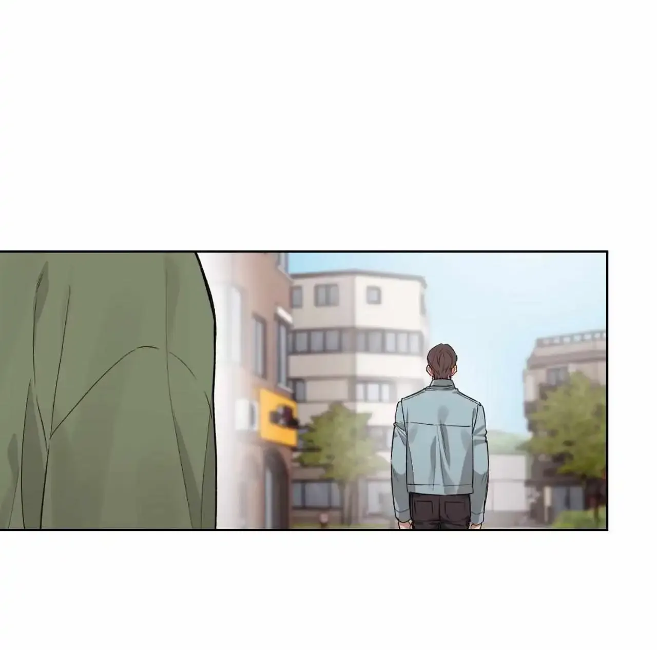 I Swear I'm Not A Scammer! Mangakakalot X Chapter 1 Page 59