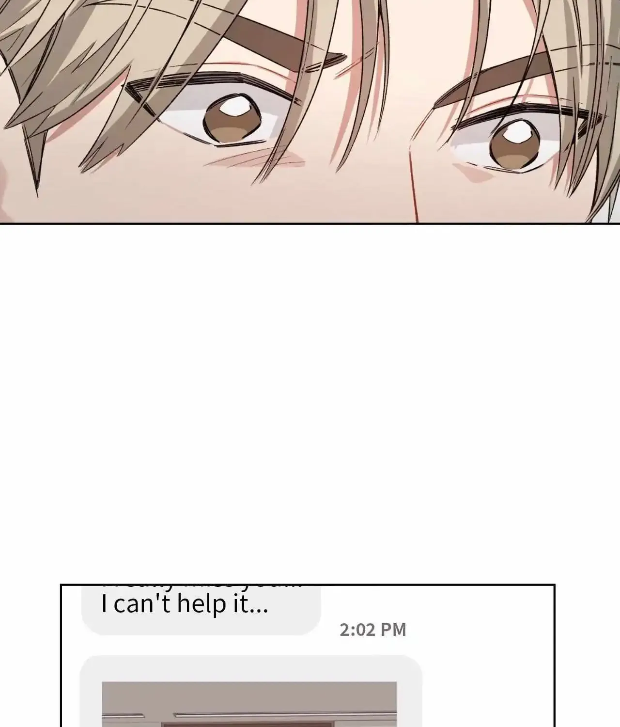 I Swear I'm Not A Scammer! Mangakakalot X Chapter 1 Page 64