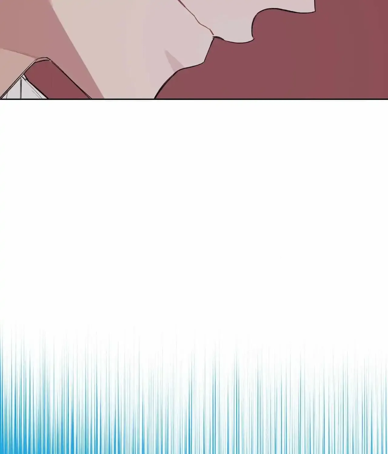 I Swear I'm Not A Scammer! Mangakakalot X Chapter 1 Page 69