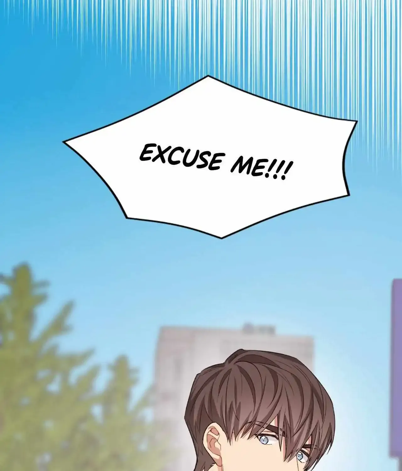 I Swear I'm Not A Scammer! Mangakakalot X Chapter 1 Page 70