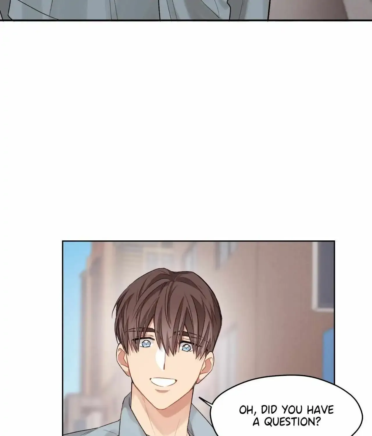 I Swear I'm Not A Scammer! Mangakakalot X Chapter 1 Page 72